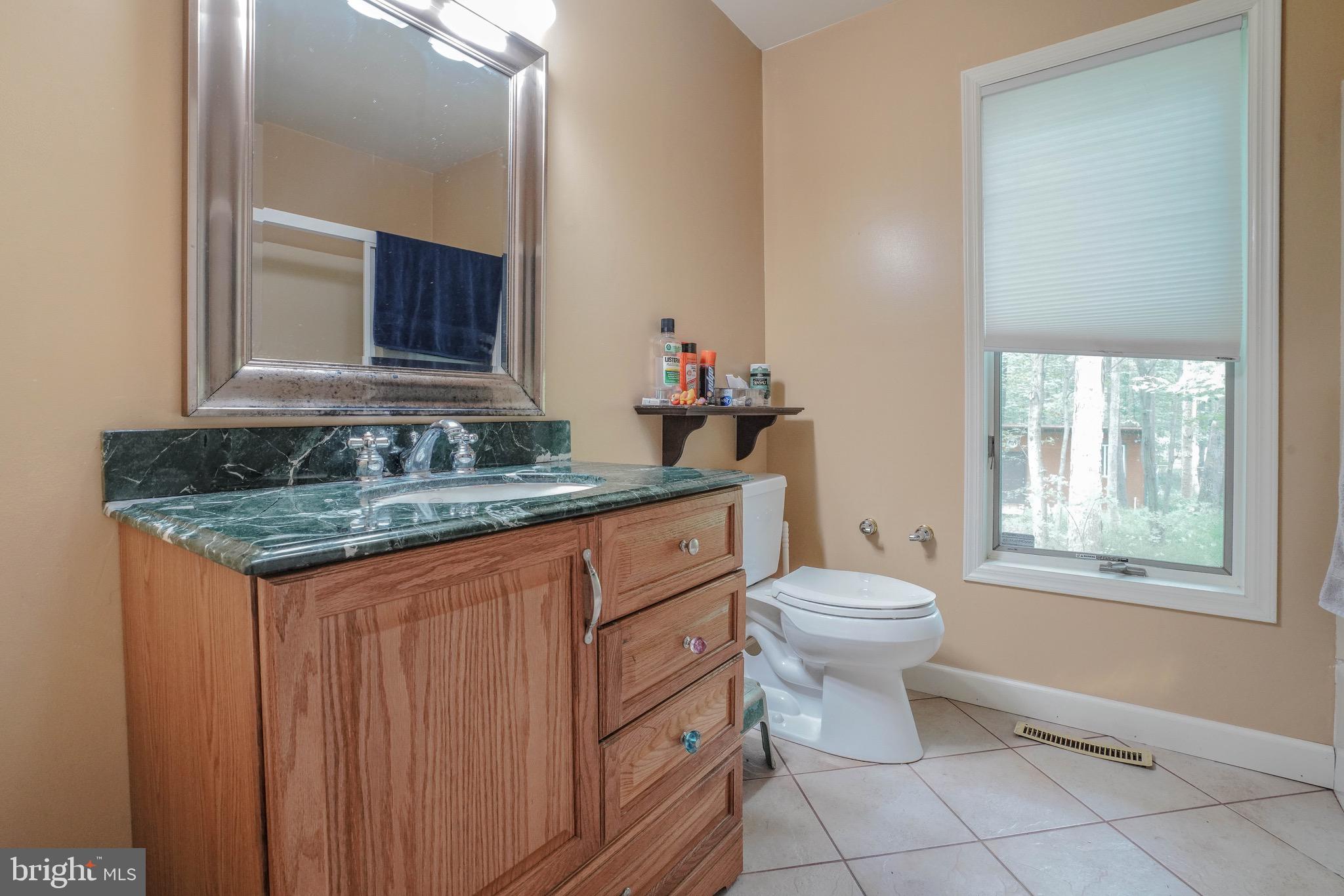 KINTNERSVILLE - Residential