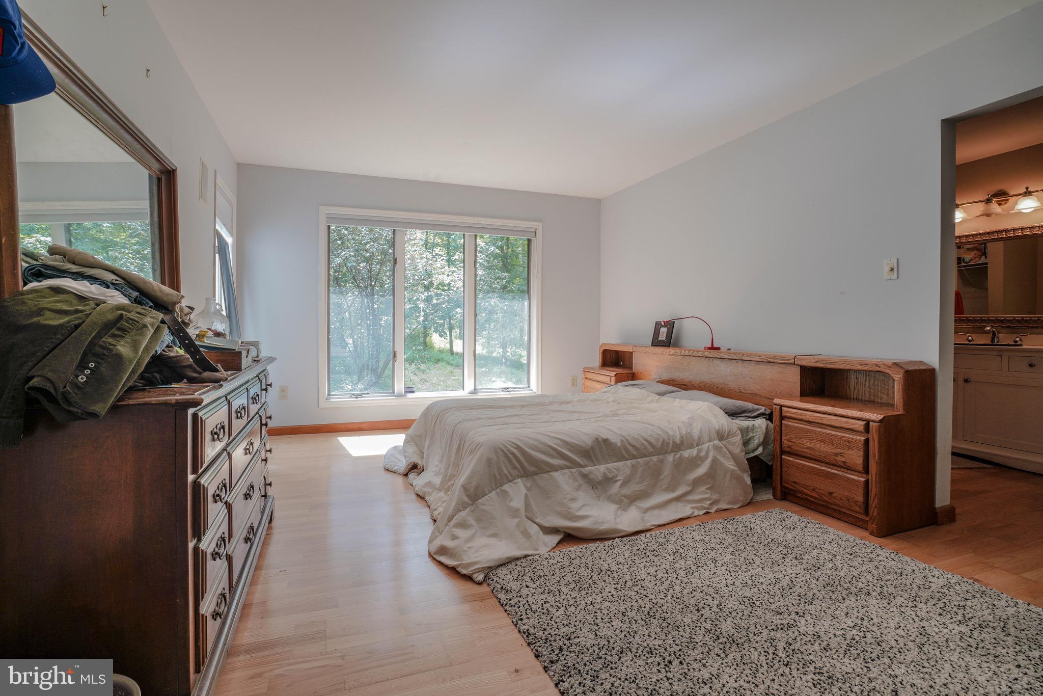 KINTNERSVILLE - Residential