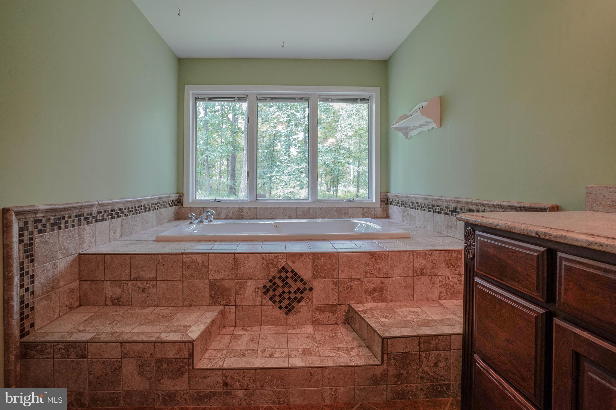 KINTNERSVILLE - Residential