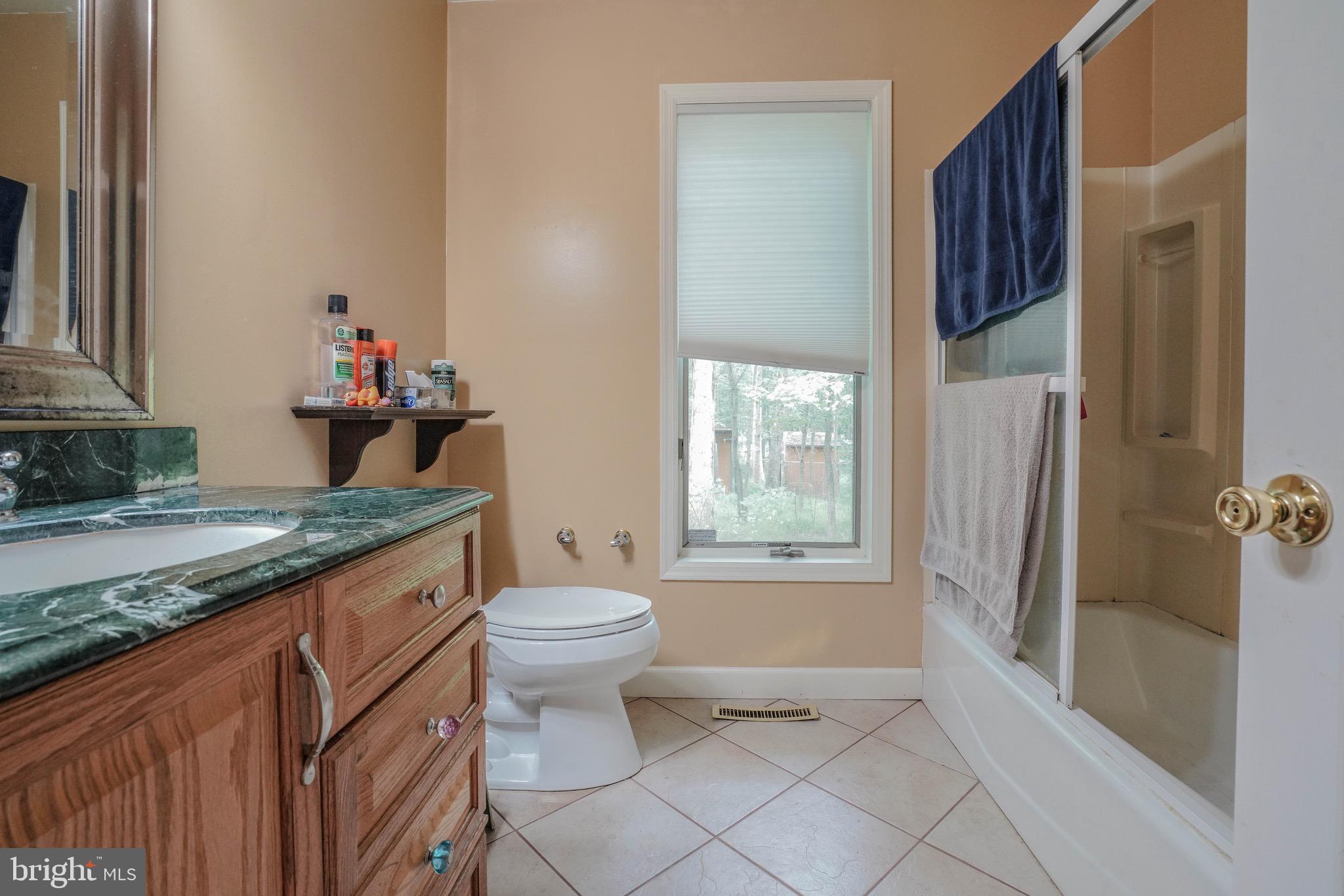 KINTNERSVILLE - Residential