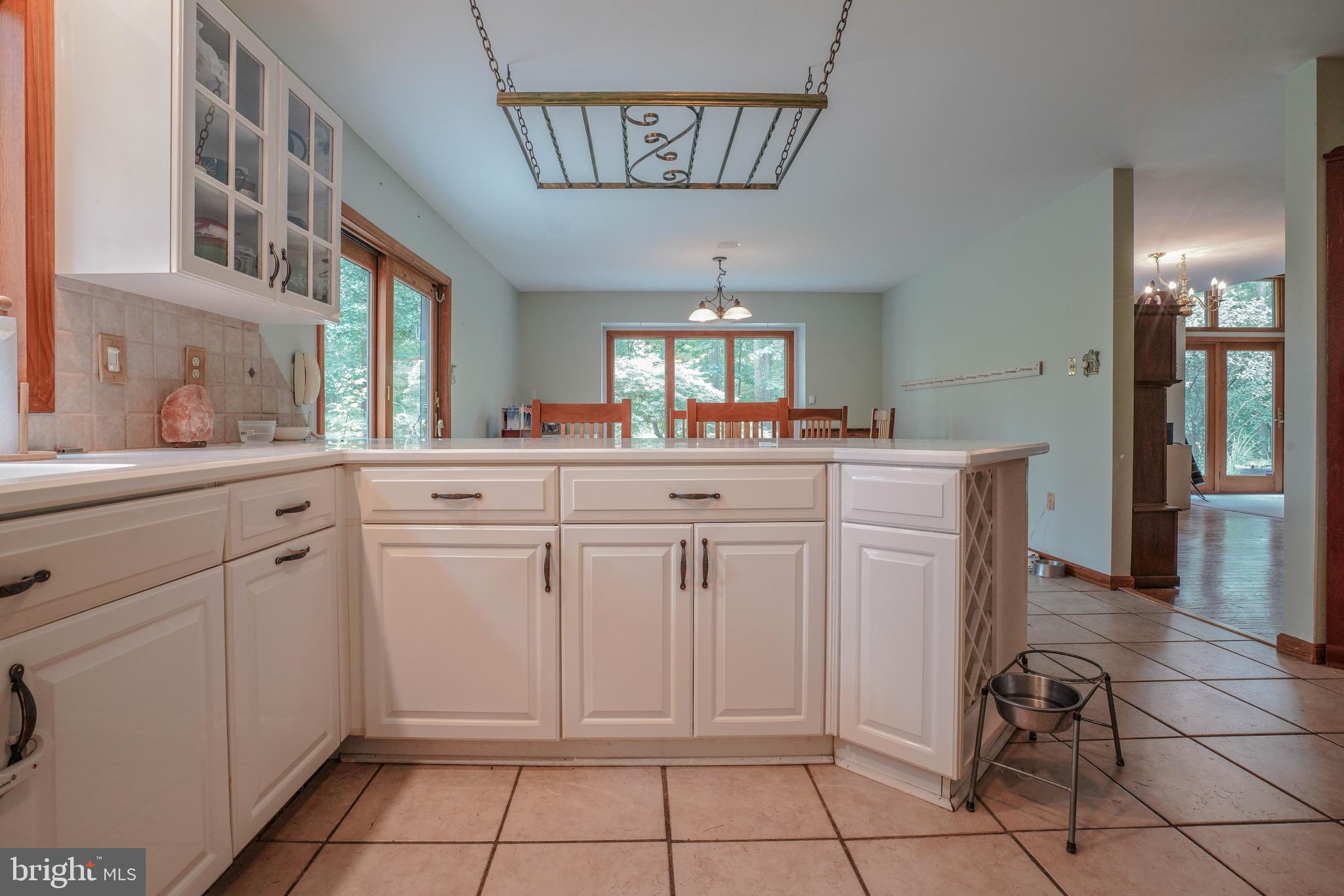 KINTNERSVILLE - Residential
