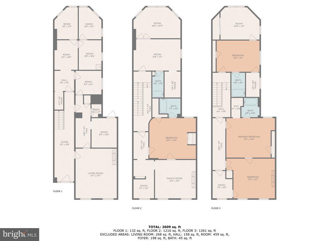MOUNT VERNON - Commercial Sale