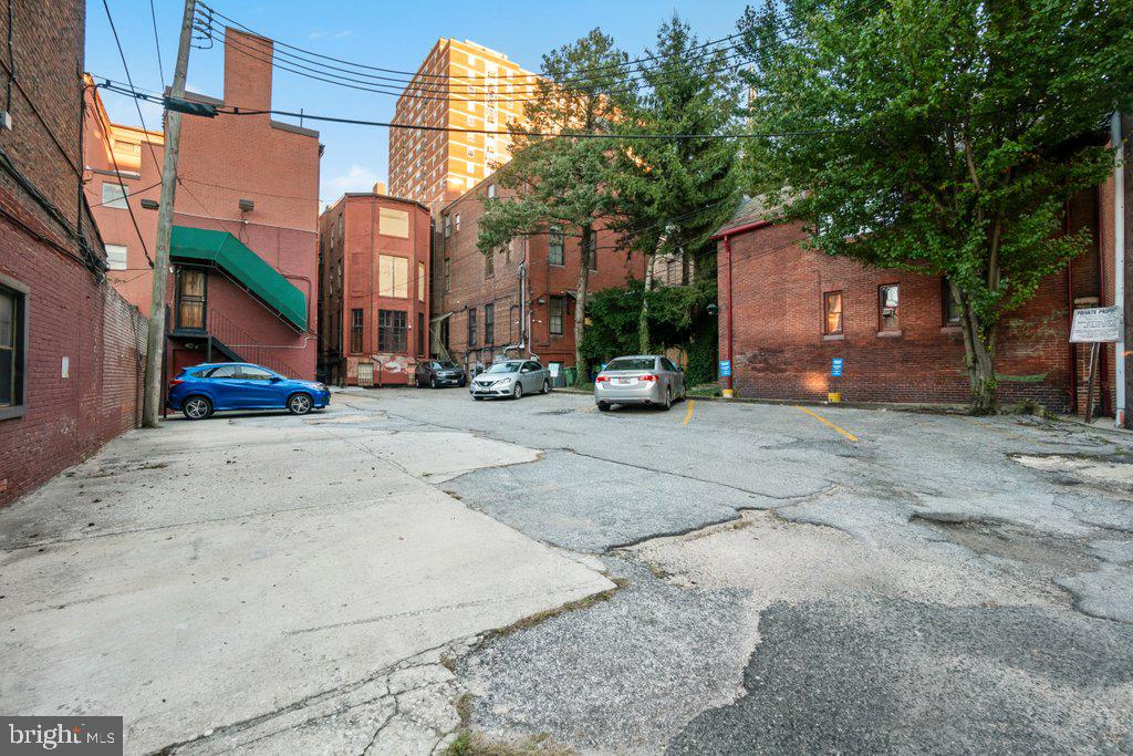 MOUNT VERNON - Commercial Sale