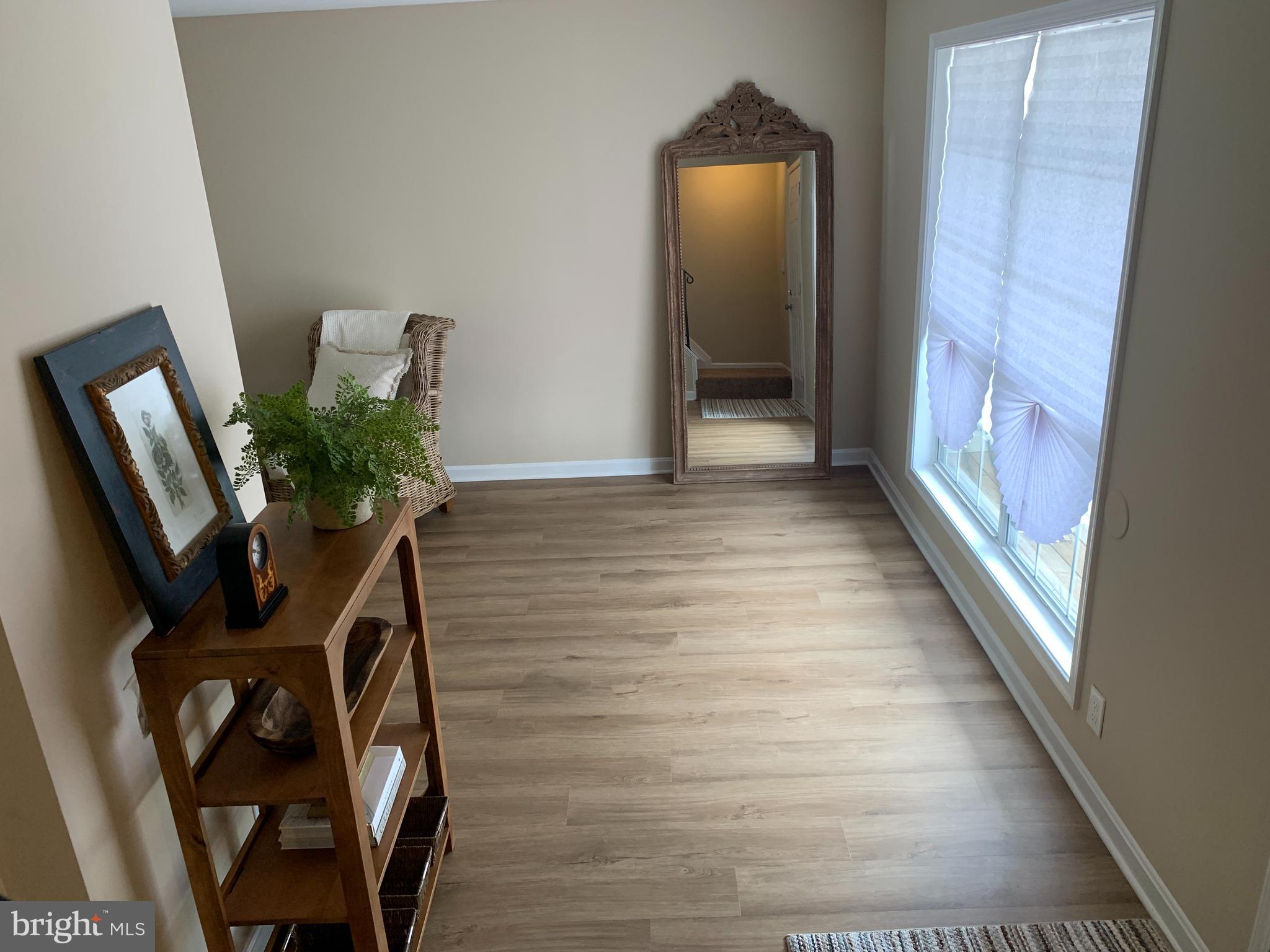 105 Powhatan Ct POWHATAN COURT 109