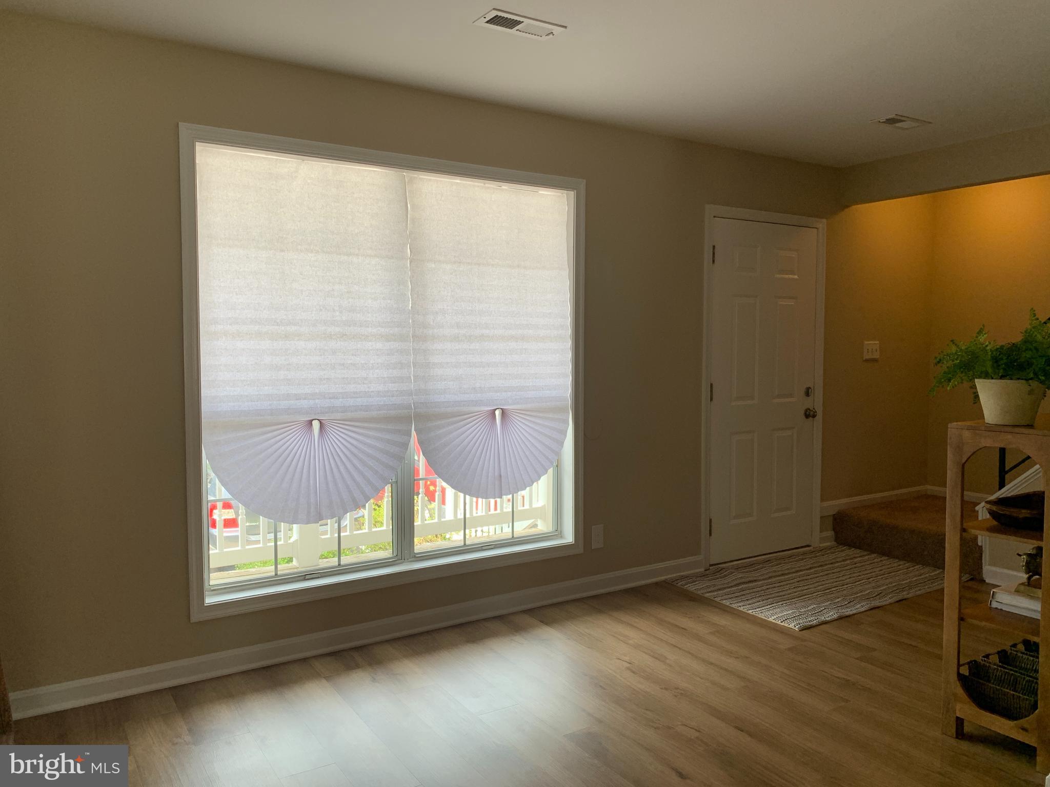 105 Powhatan Ct POWHATAN COURT 109