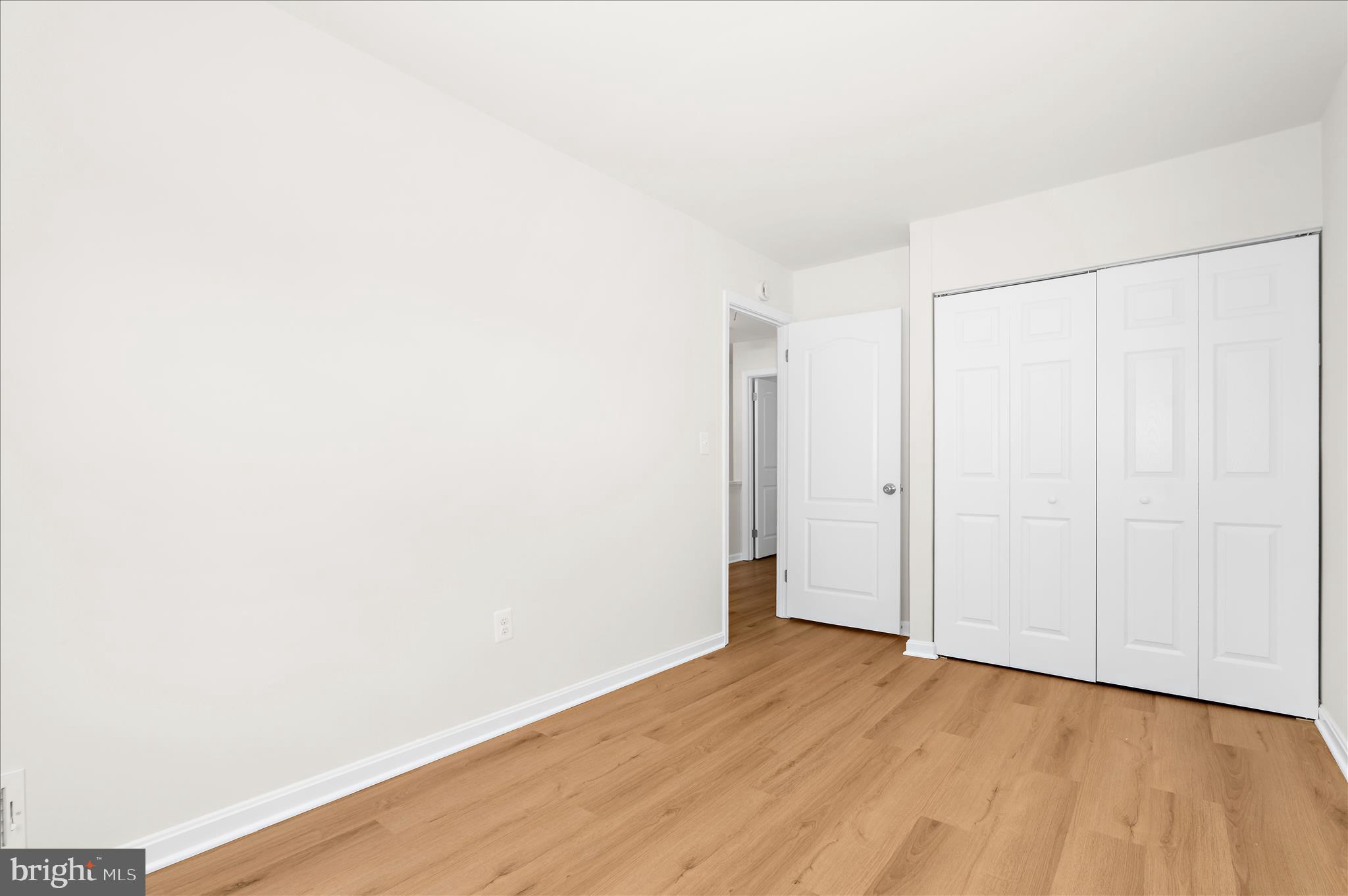 FAIRWINDS OF ANNAPOLIS - Residential