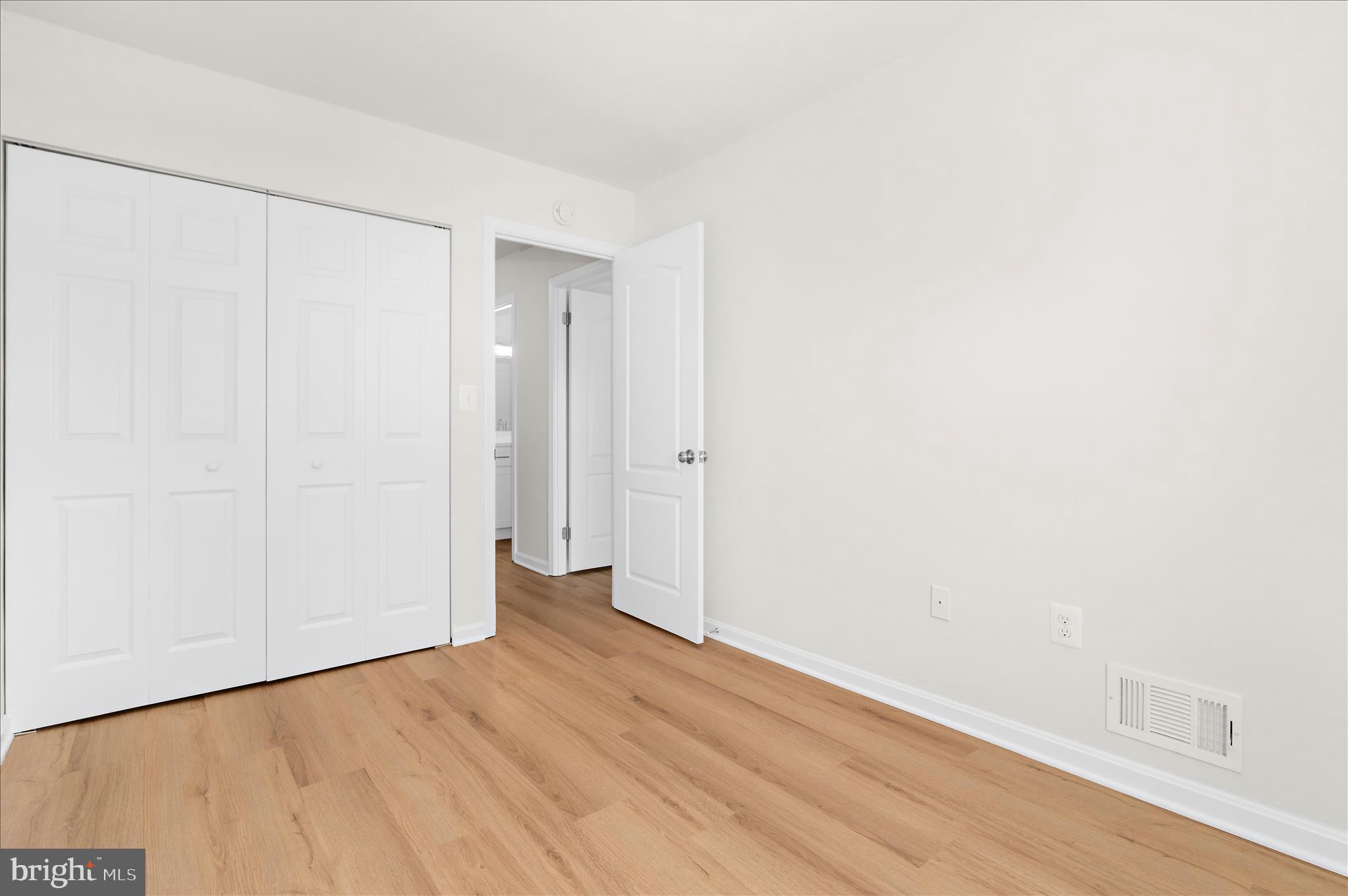 FAIRWINDS OF ANNAPOLIS - Residential