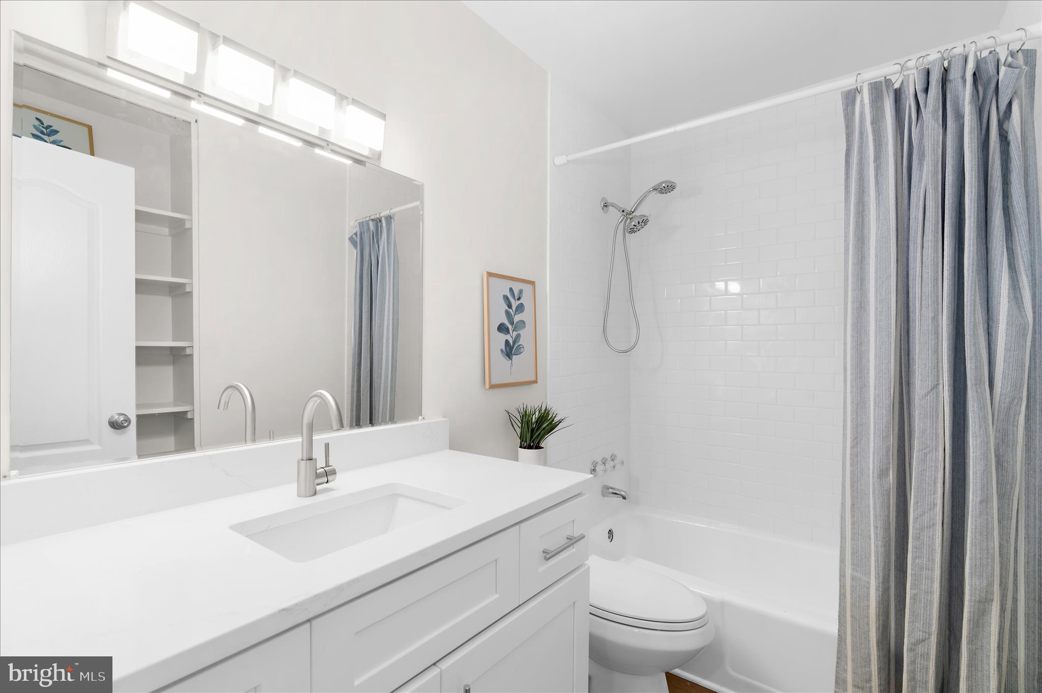 FAIRWINDS OF ANNAPOLIS - Residential