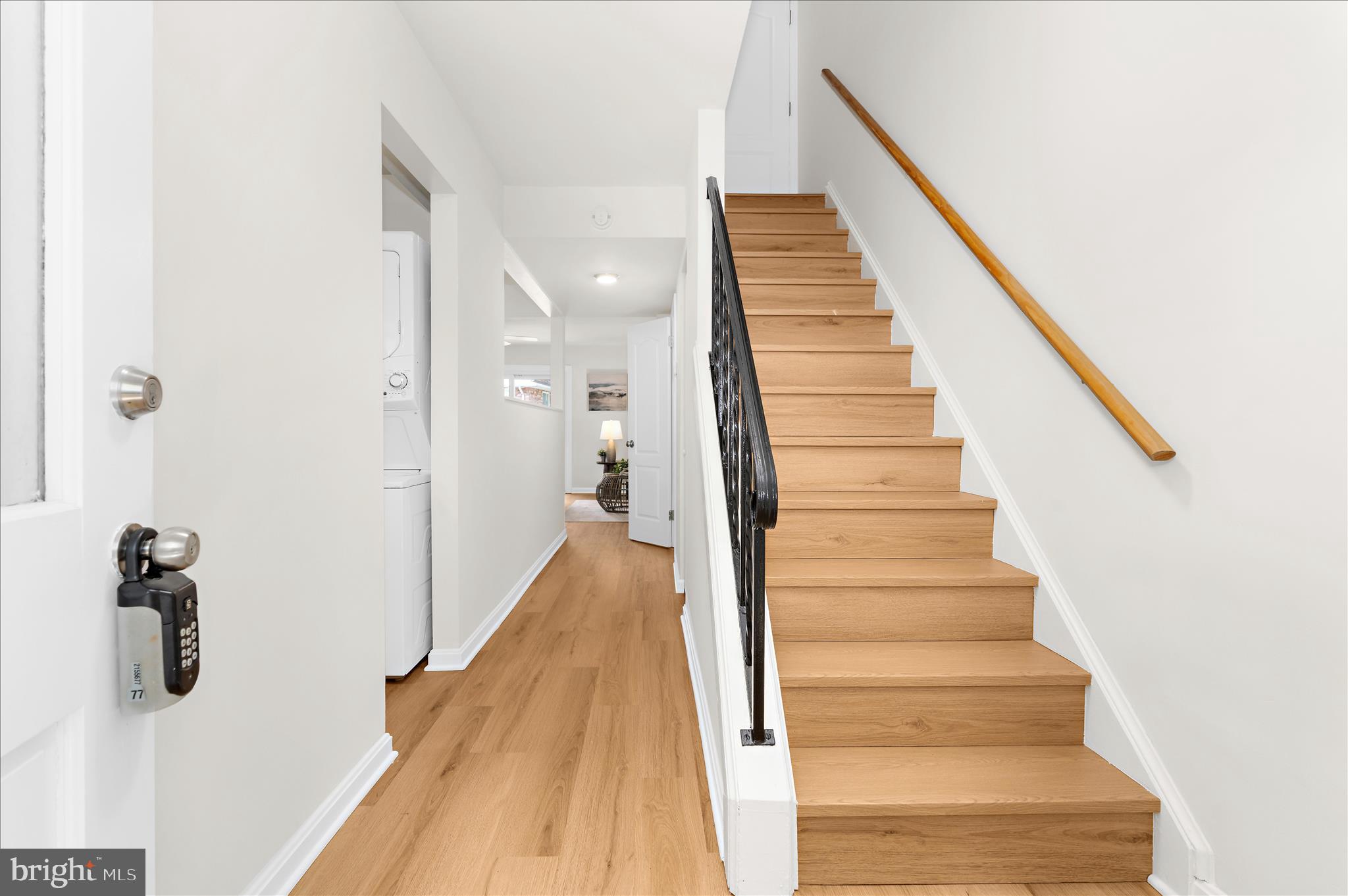 FAIRWINDS OF ANNAPOLIS - Residential