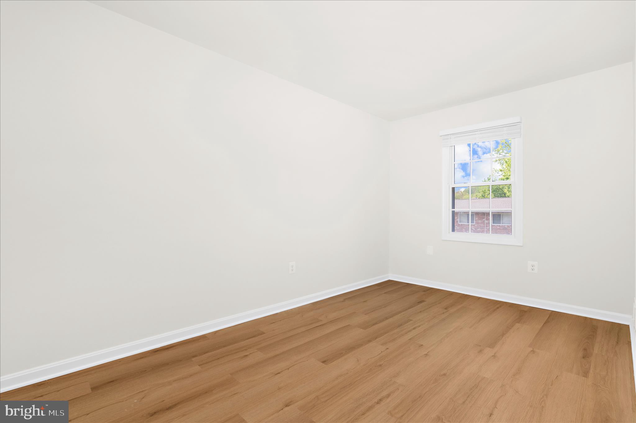 FAIRWINDS OF ANNAPOLIS - Residential