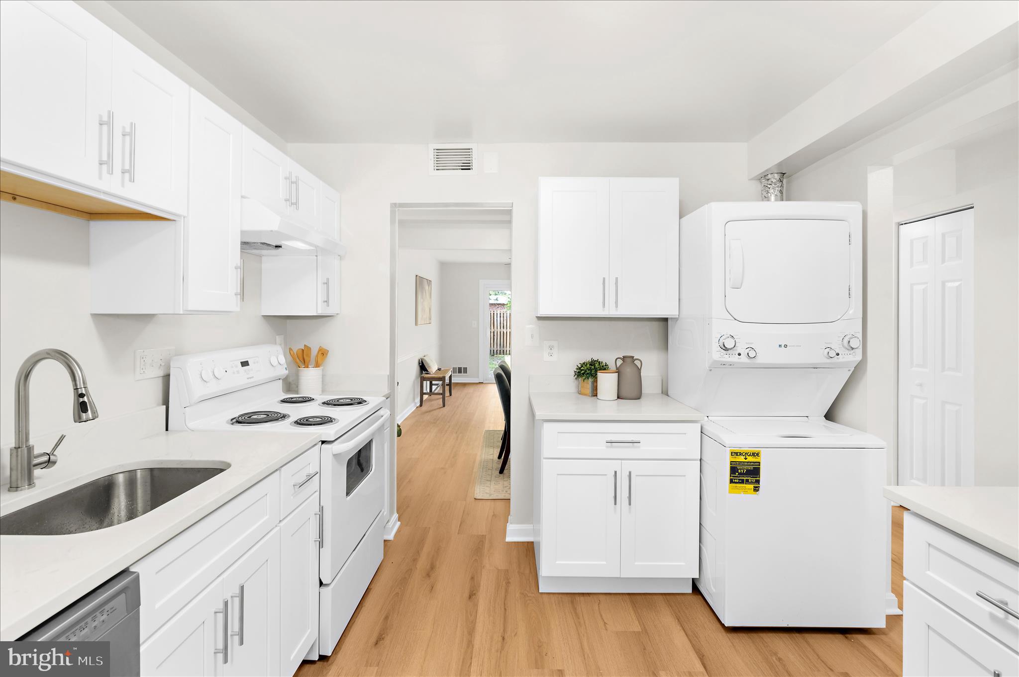 FAIRWINDS OF ANNAPOLIS - Residential