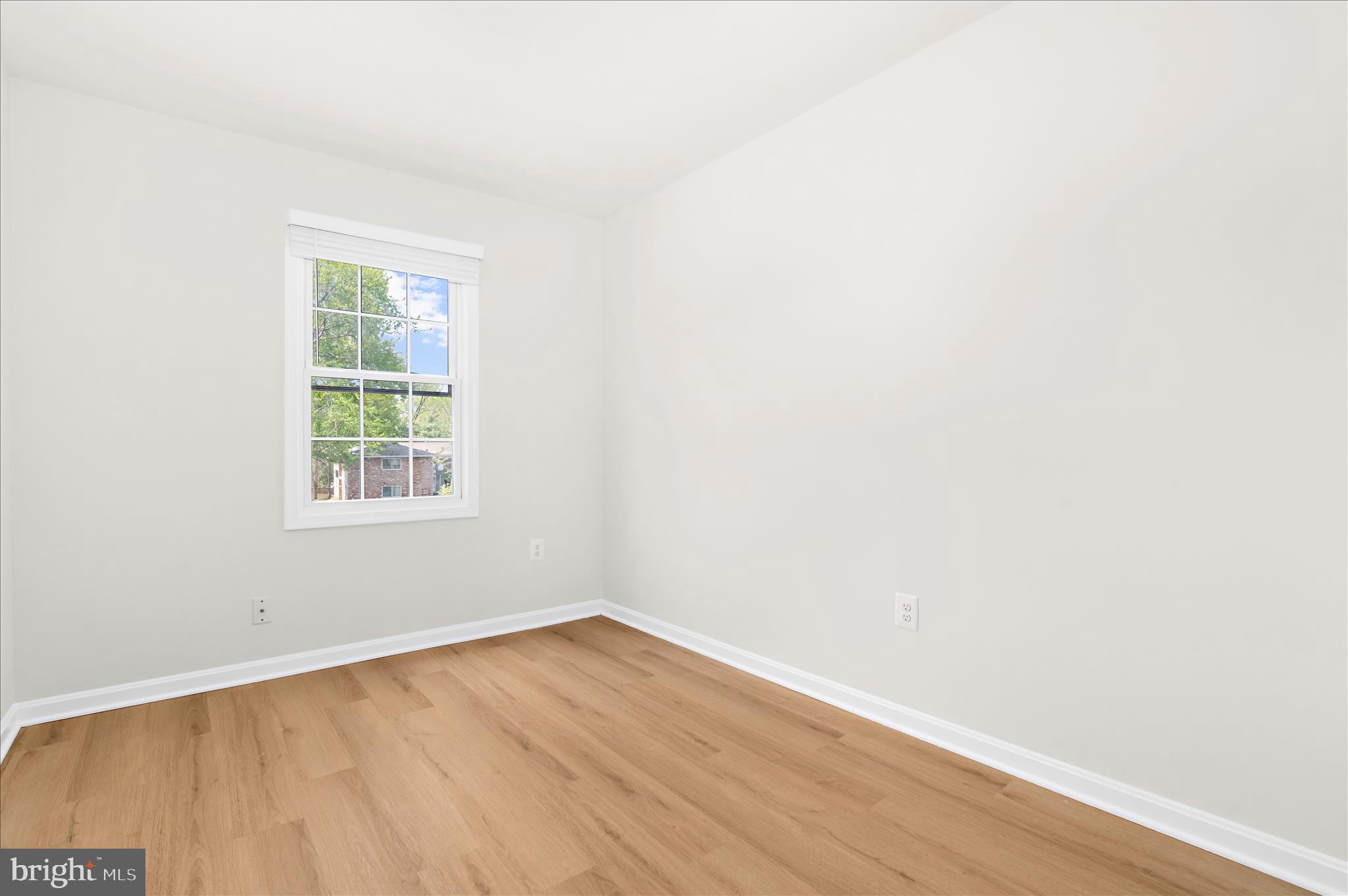 FAIRWINDS OF ANNAPOLIS - Residential