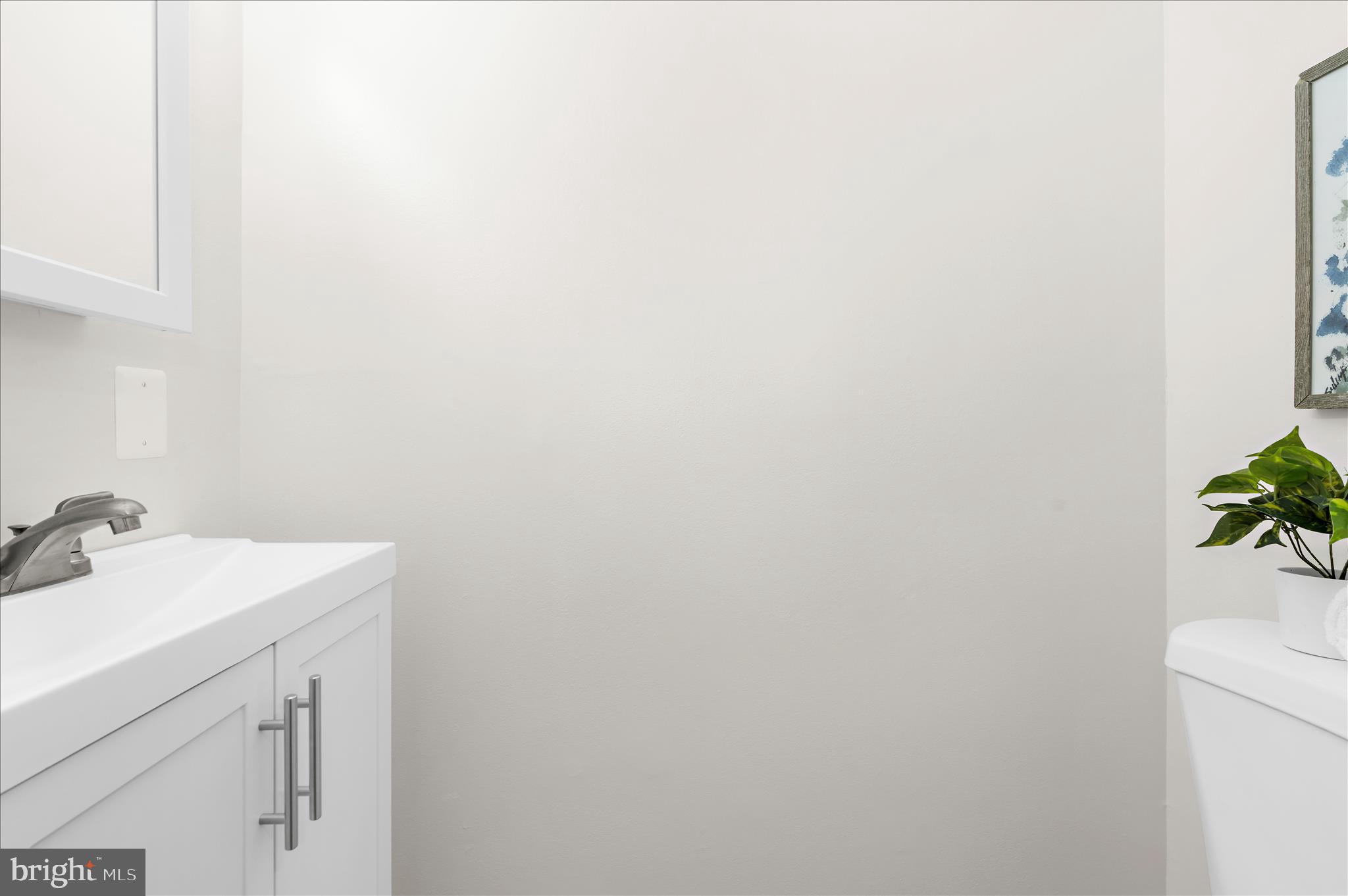 FAIRWINDS OF ANNAPOLIS - Residential