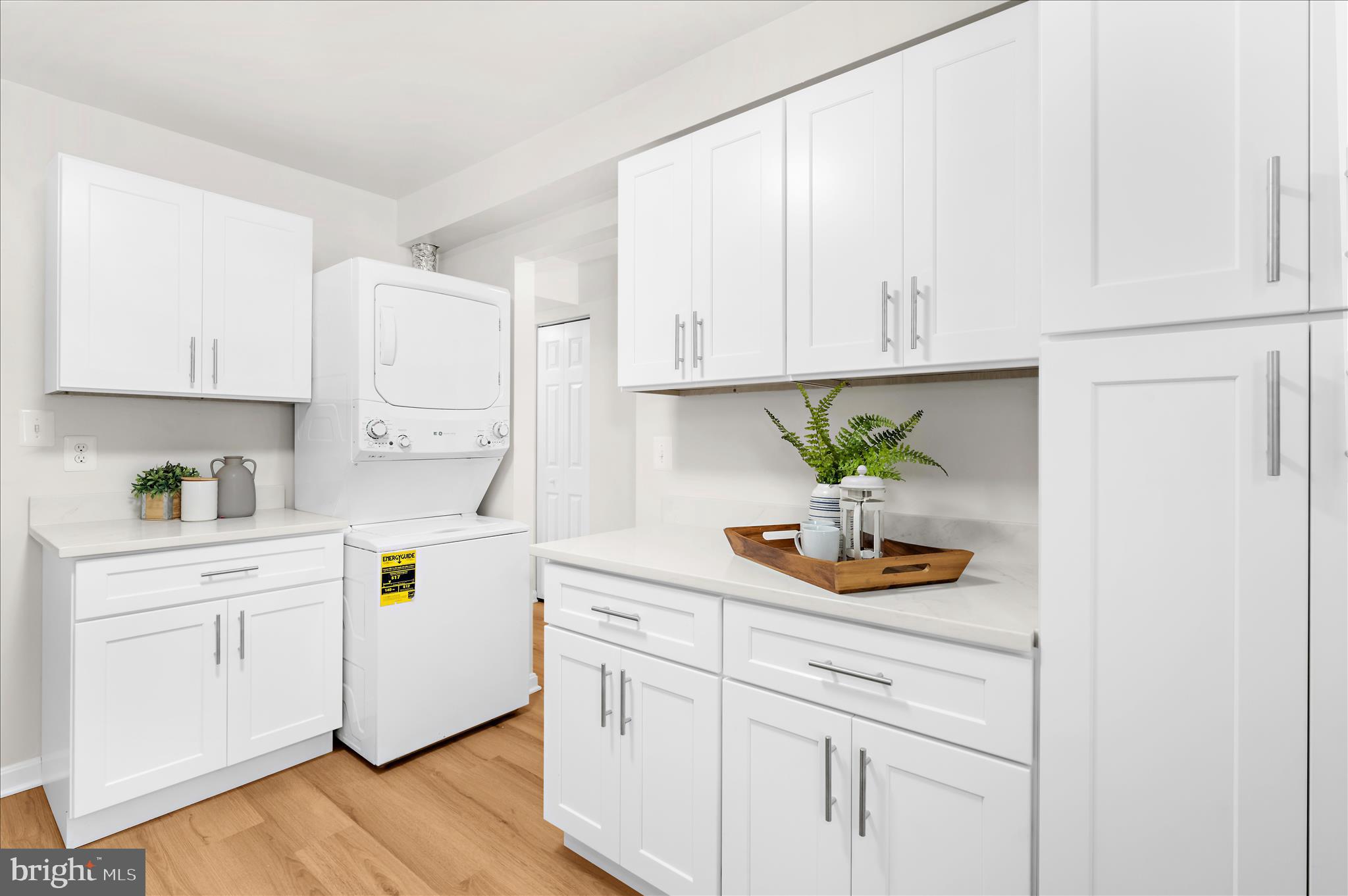 FAIRWINDS OF ANNAPOLIS - Residential