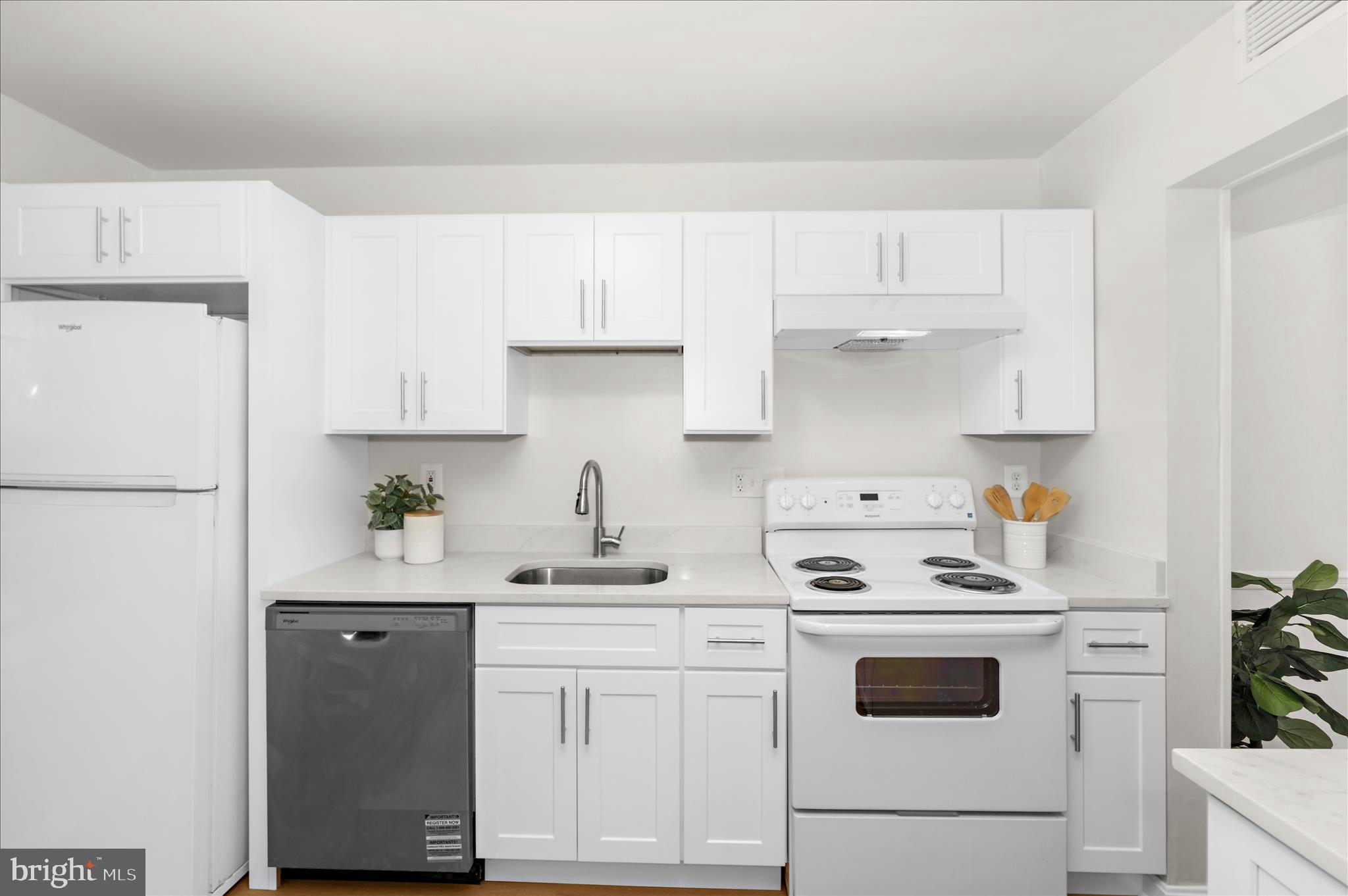 FAIRWINDS OF ANNAPOLIS - Residential