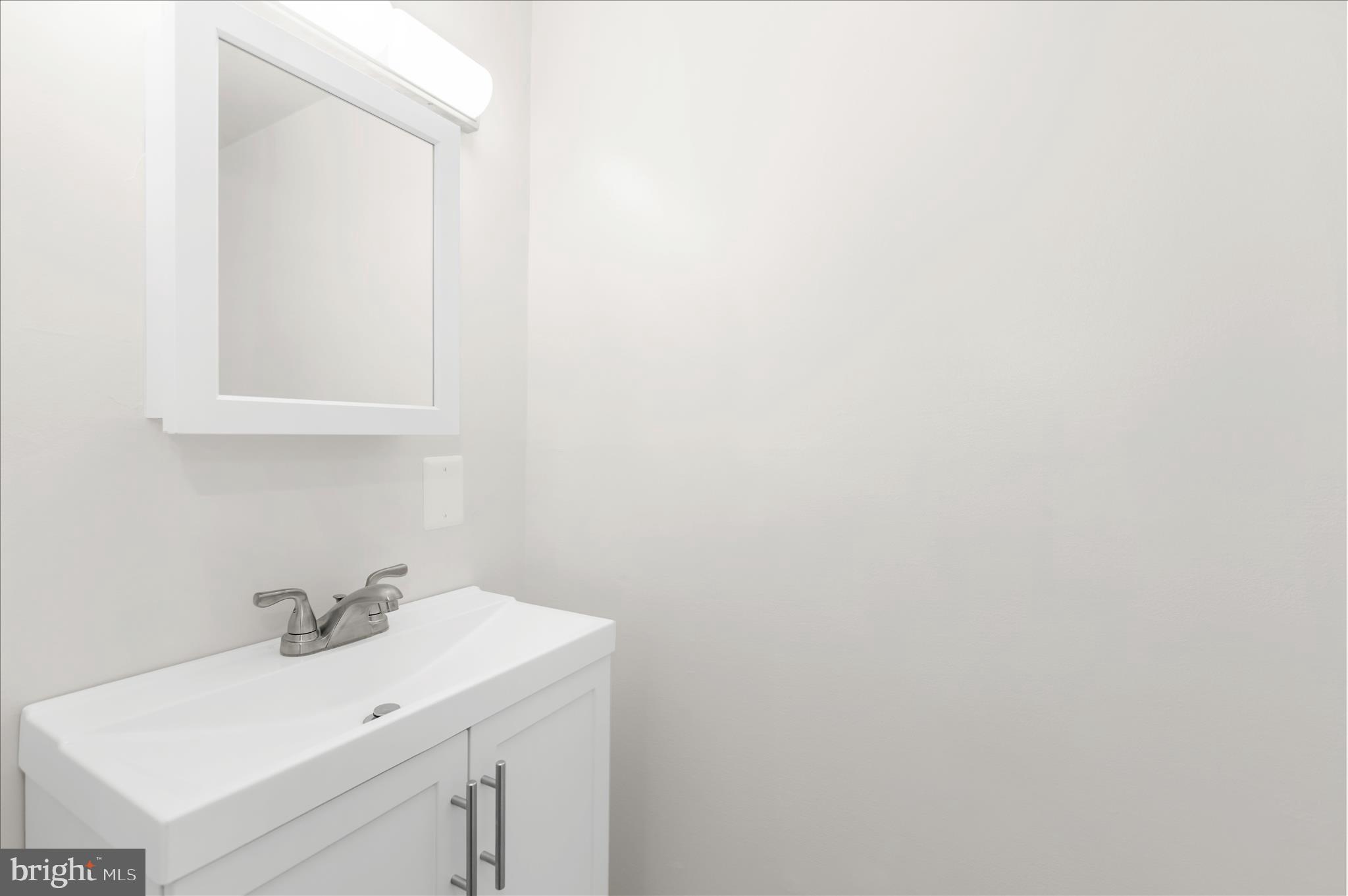 FAIRWINDS OF ANNAPOLIS - Residential