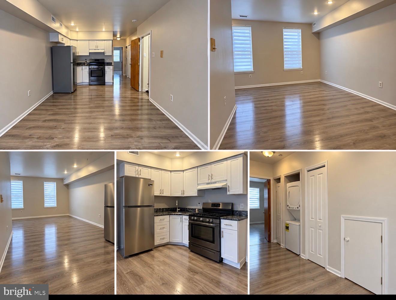 1944 S 10TH STREET 3RD FLOOR