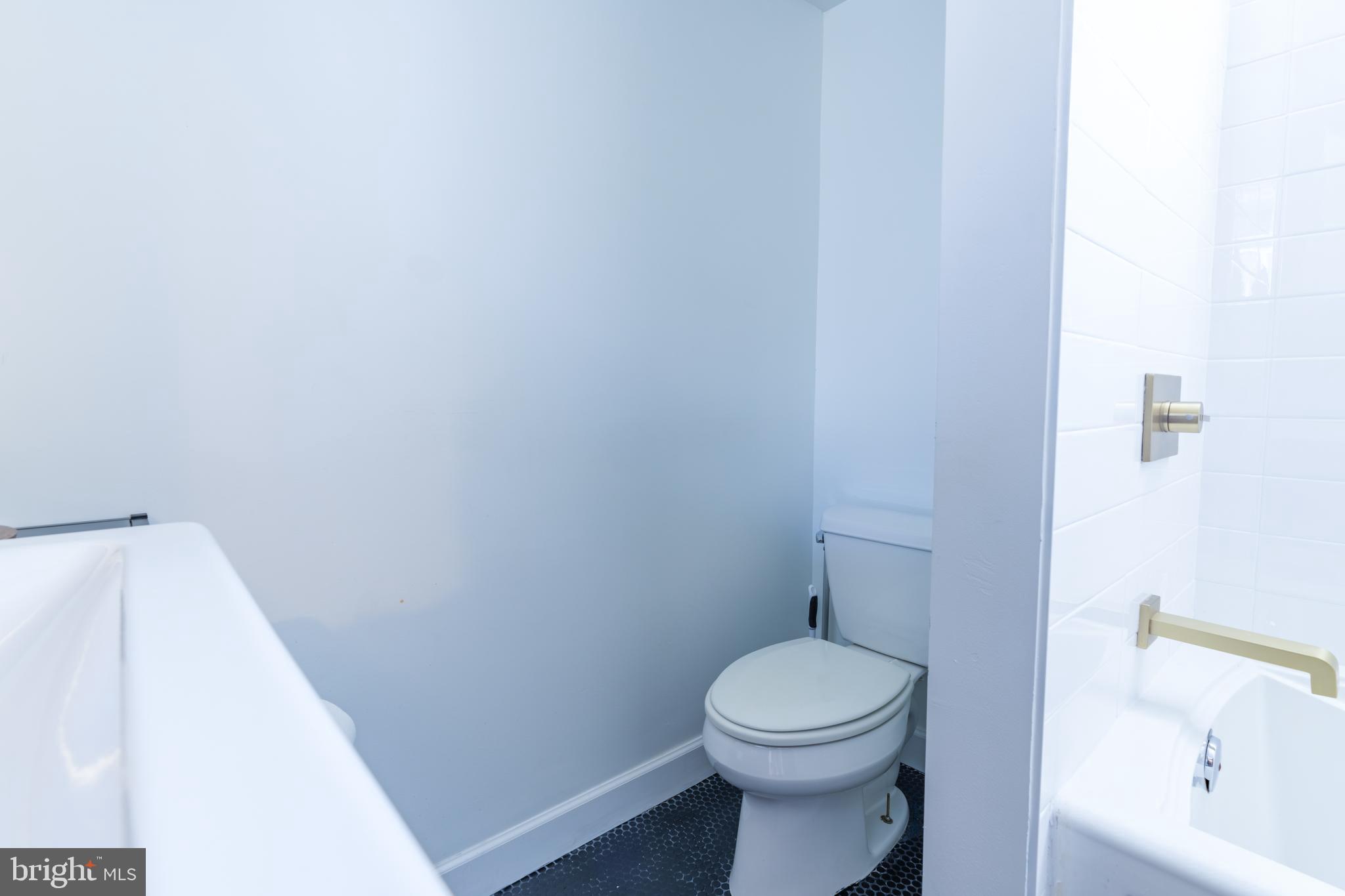 UPPER FELLS POINT - Residential Income