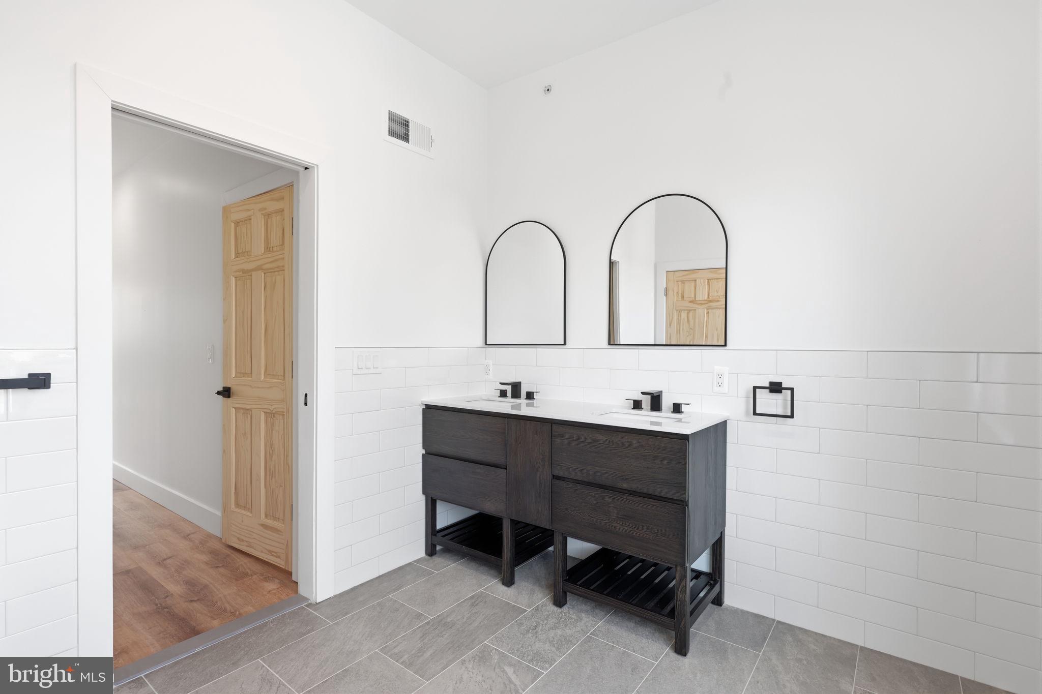 GERMANTOWN - Residential Lease