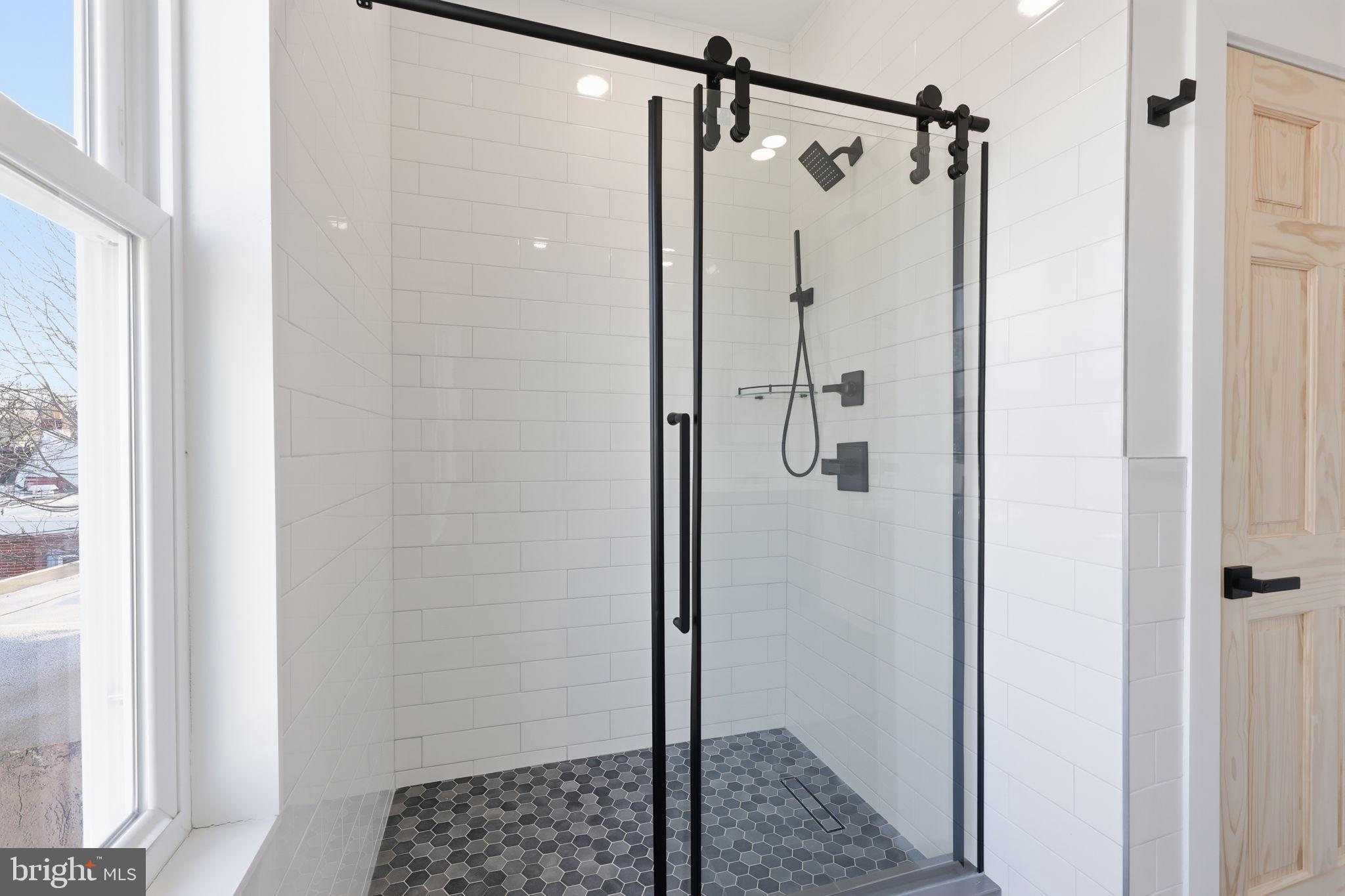 GERMANTOWN - Residential Lease