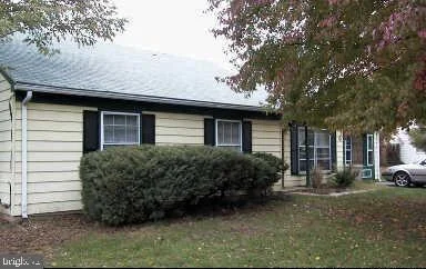 1013 Drexelgate Lane, Upper Marlboro, MD 20774 - #: MDPG2216094