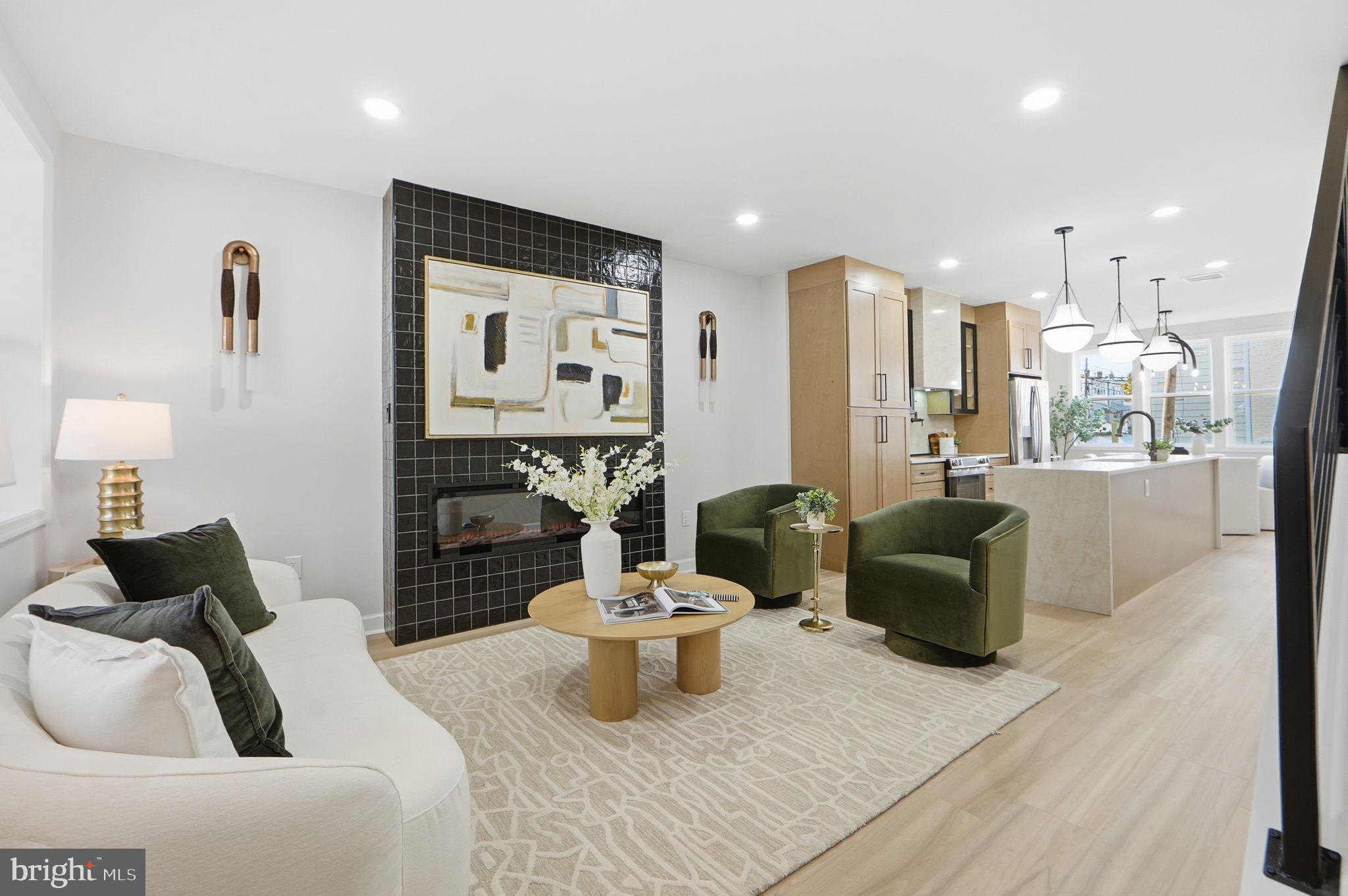 1412 TRINIDAD AVENUE NE