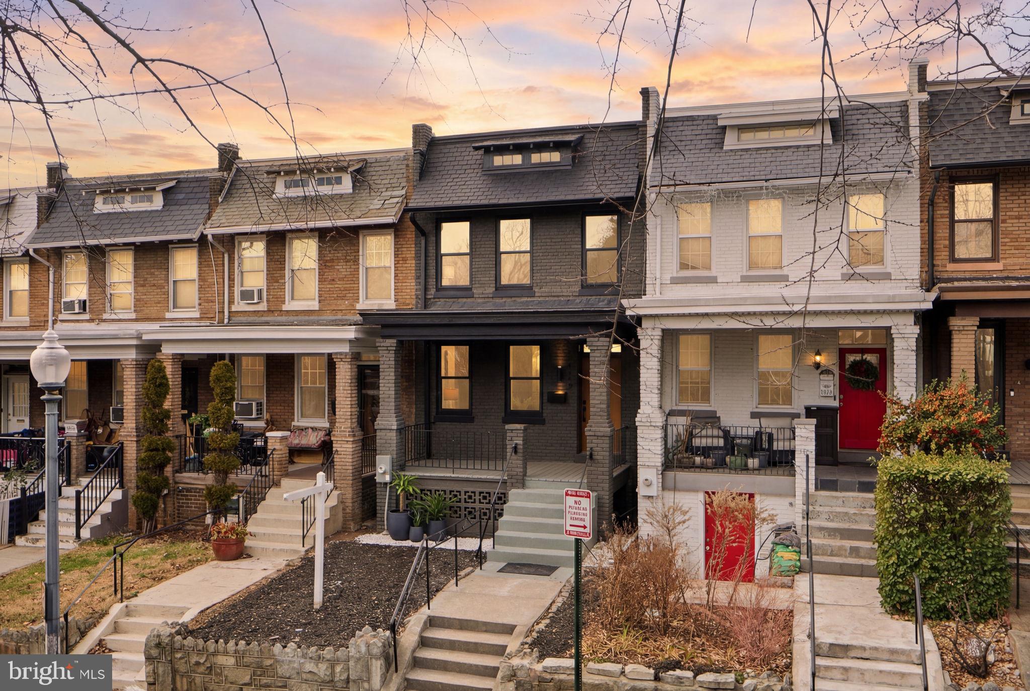 1412 TRINIDAD AVENUE NE