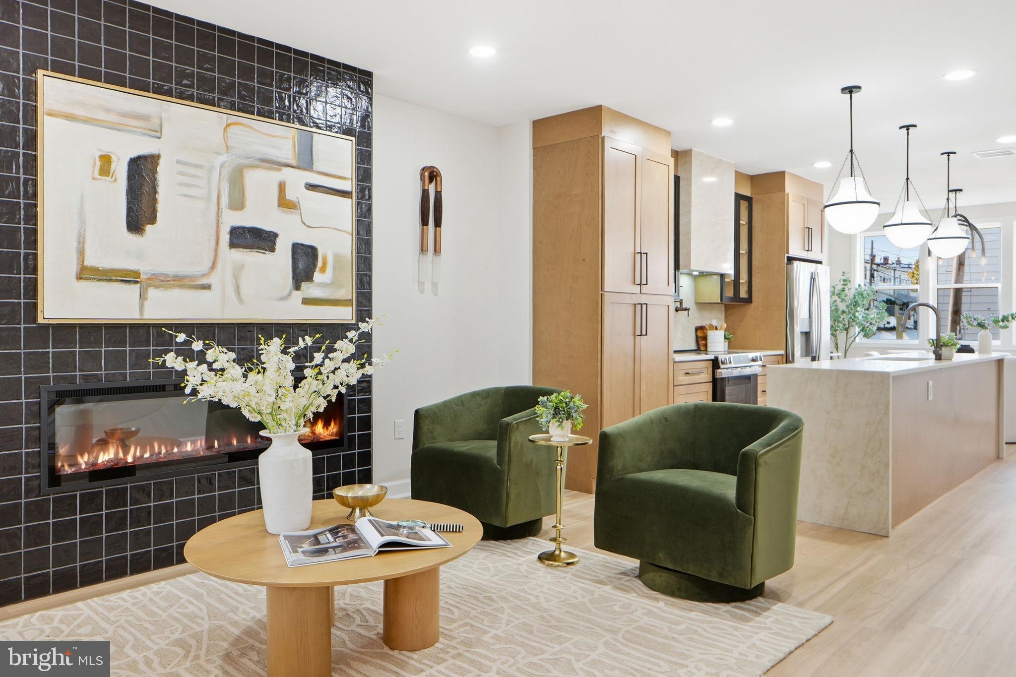 1412 TRINIDAD AVENUE NE