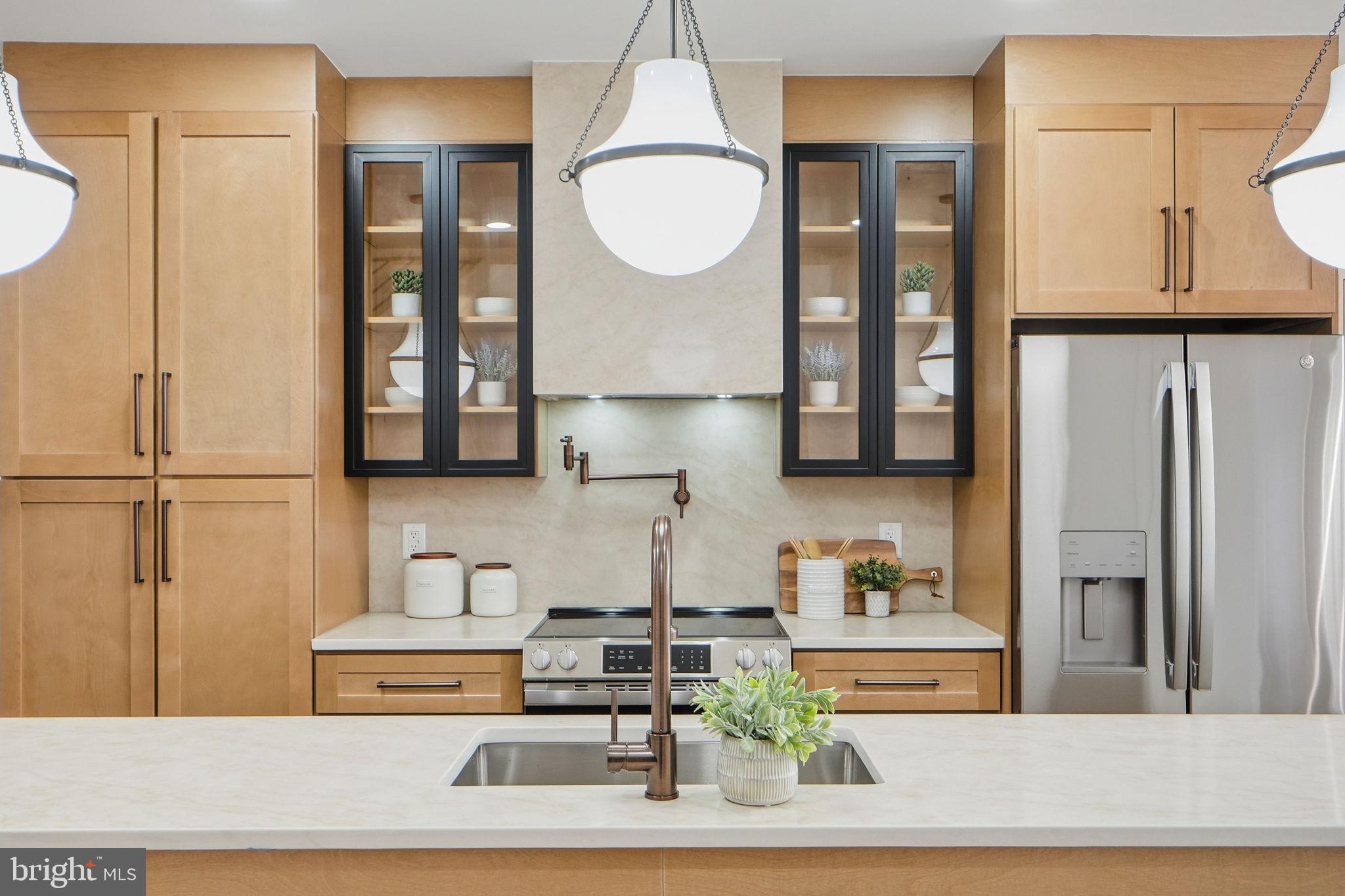 1412 TRINIDAD AVENUE NE