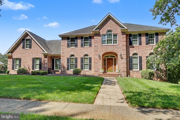 948 GLENANGUS DR, BEL AIR, MD 21015 - Image 4adb8c7a4e40bc6e00a385b700c6012c/1877975516
