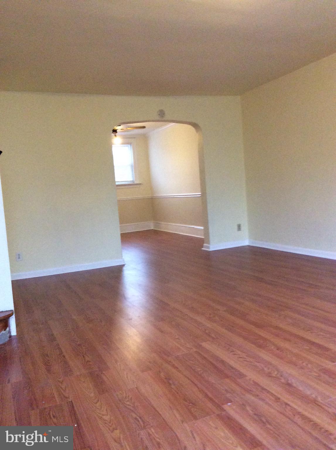 STONEHURST - Residential