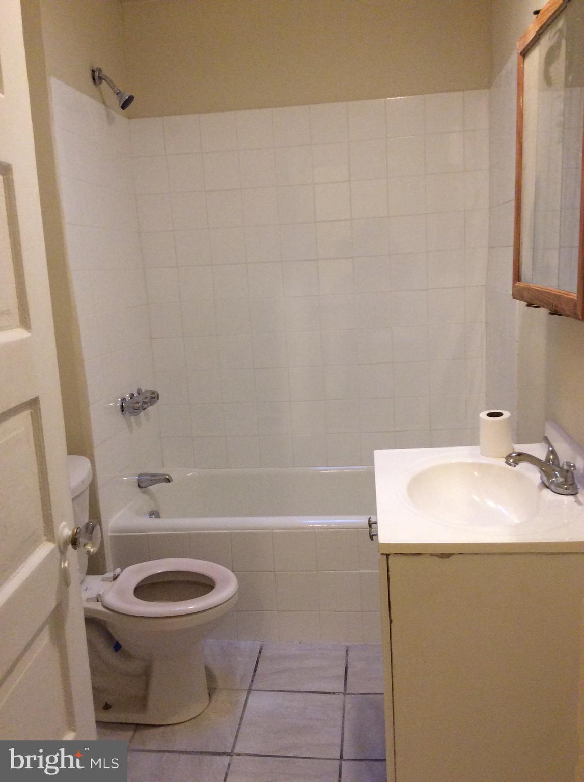 STONEHURST - Residential