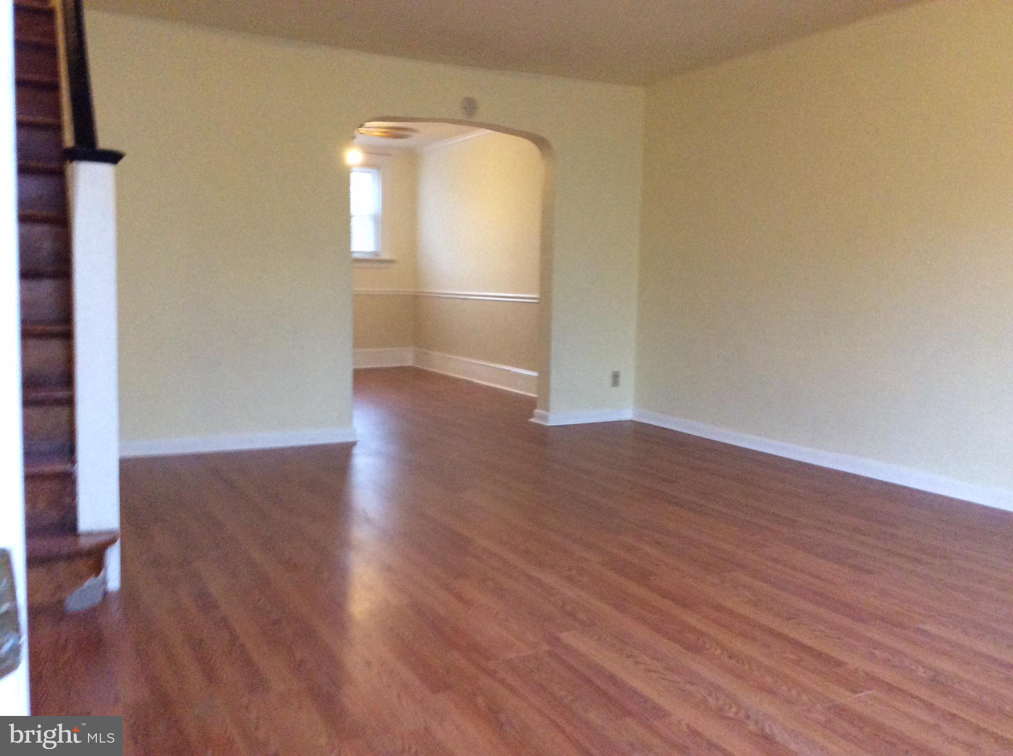 STONEHURST - Residential