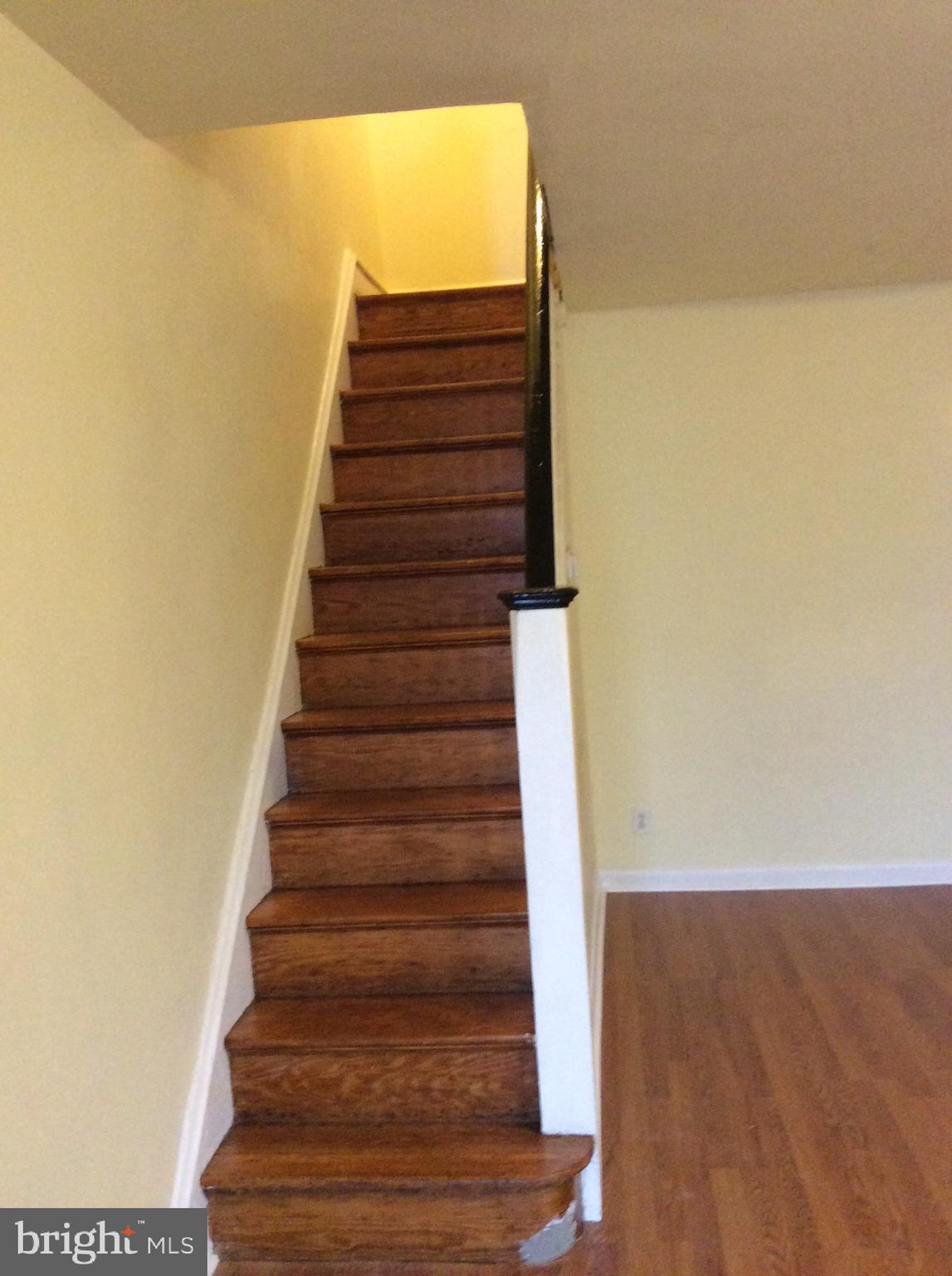 STONEHURST - Residential