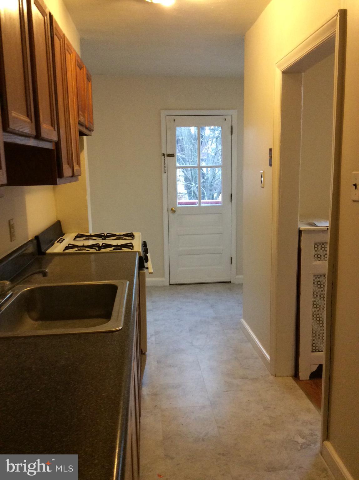 STONEHURST - Residential