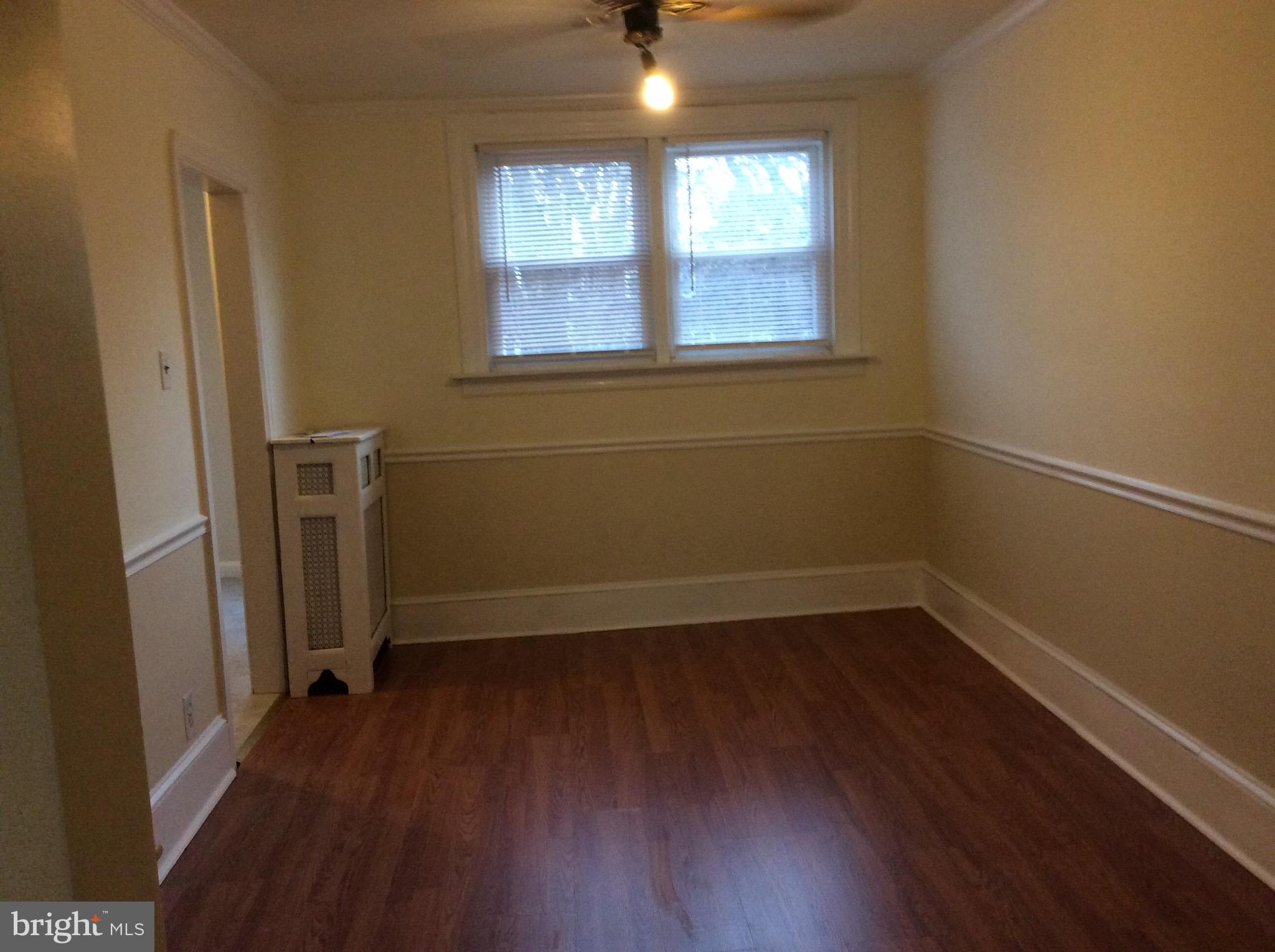 STONEHURST - Residential