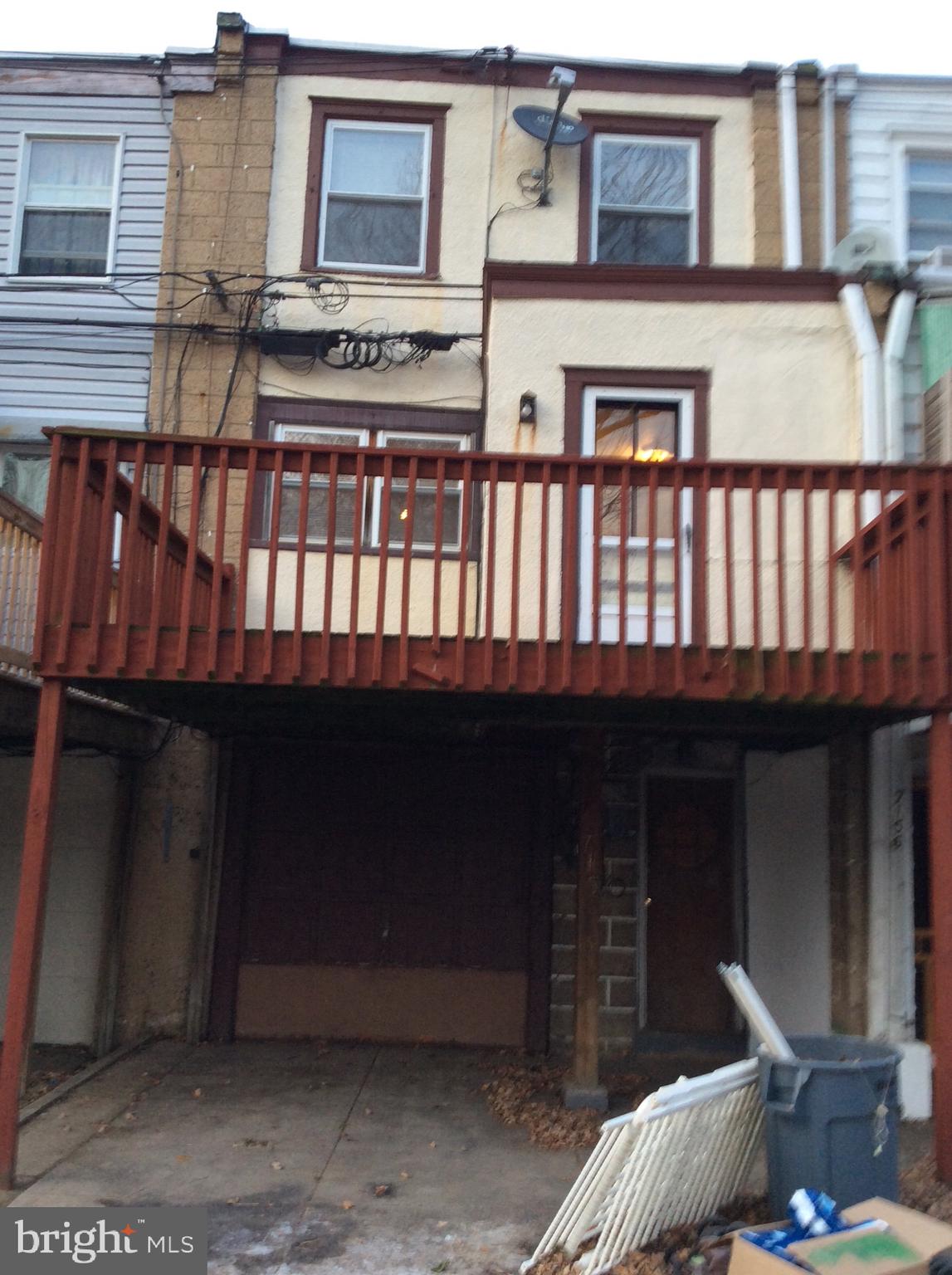 STONEHURST - Residential