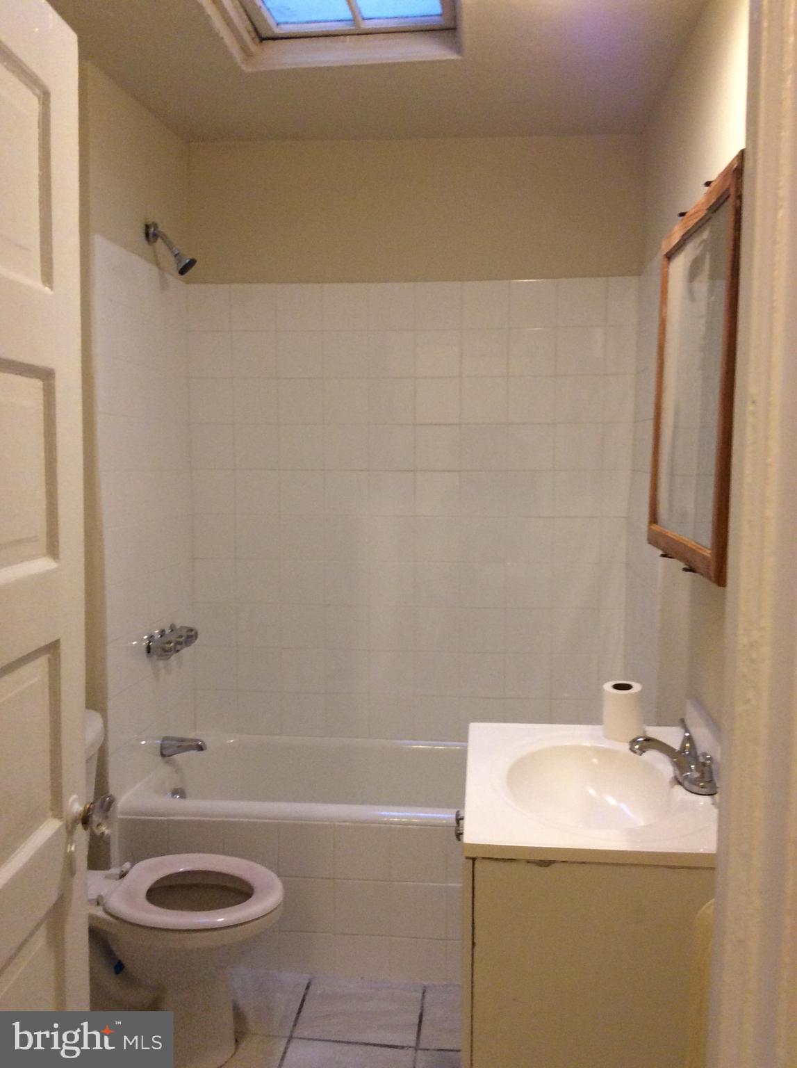 STONEHURST - Residential