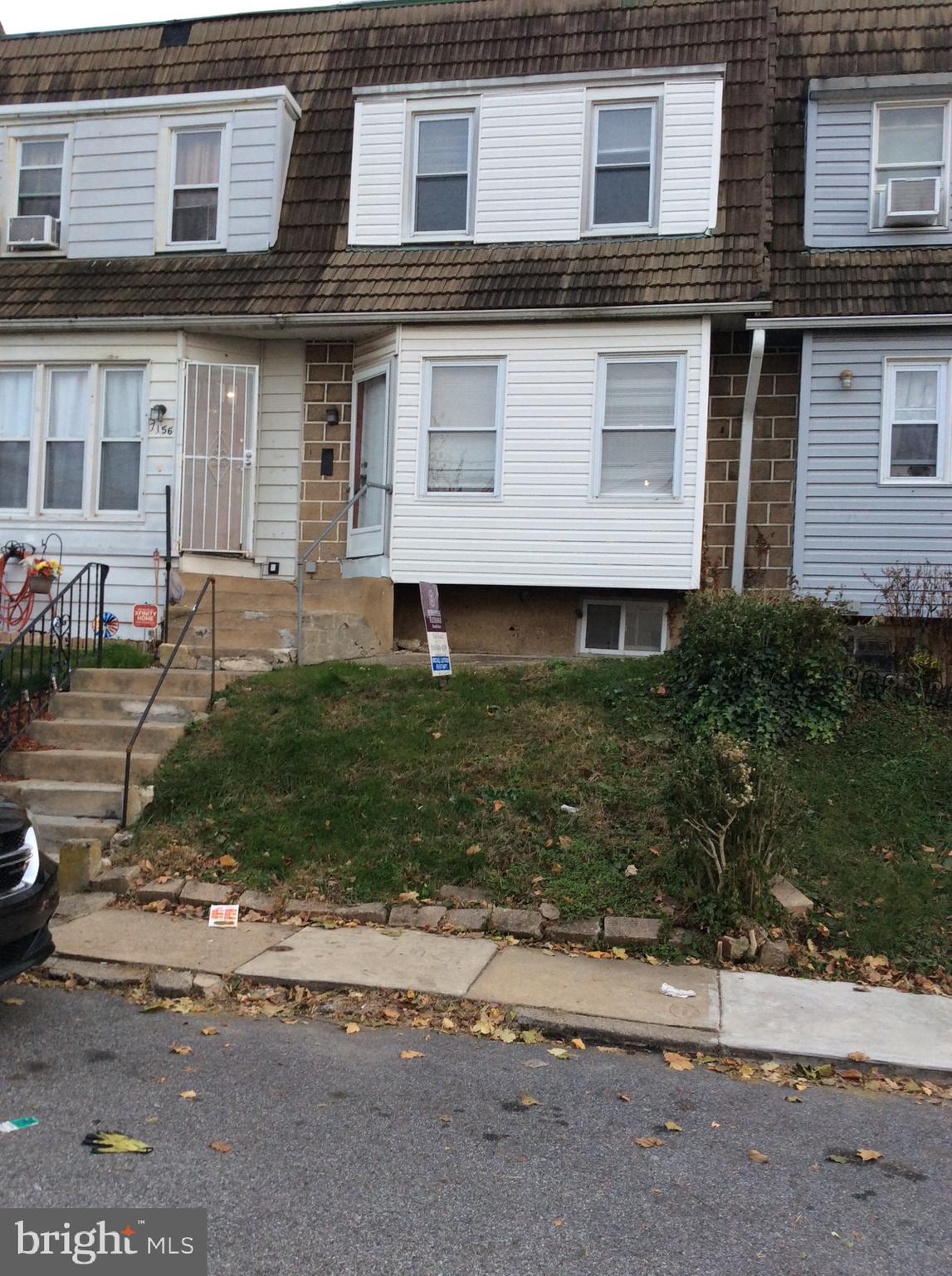 STONEHURST - Residential