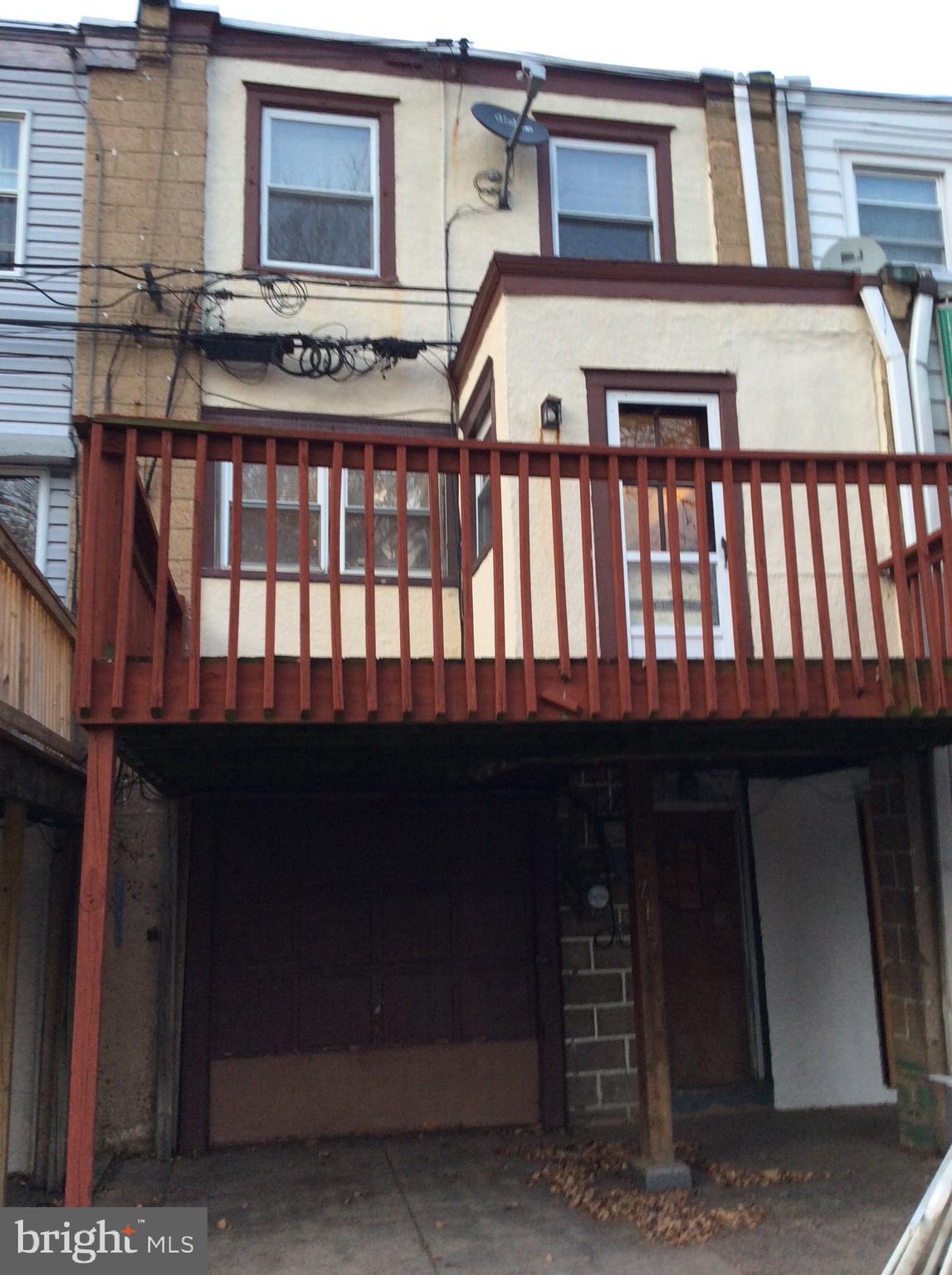 STONEHURST - Residential