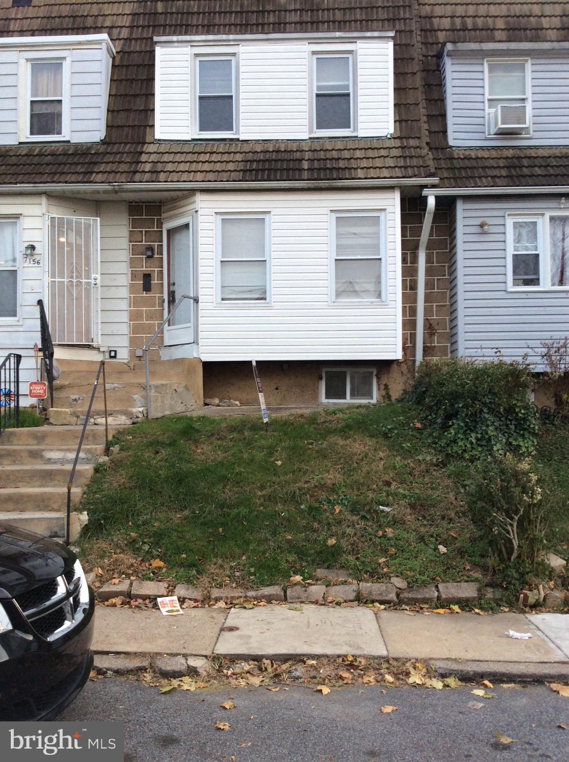 STONEHURST - Residential