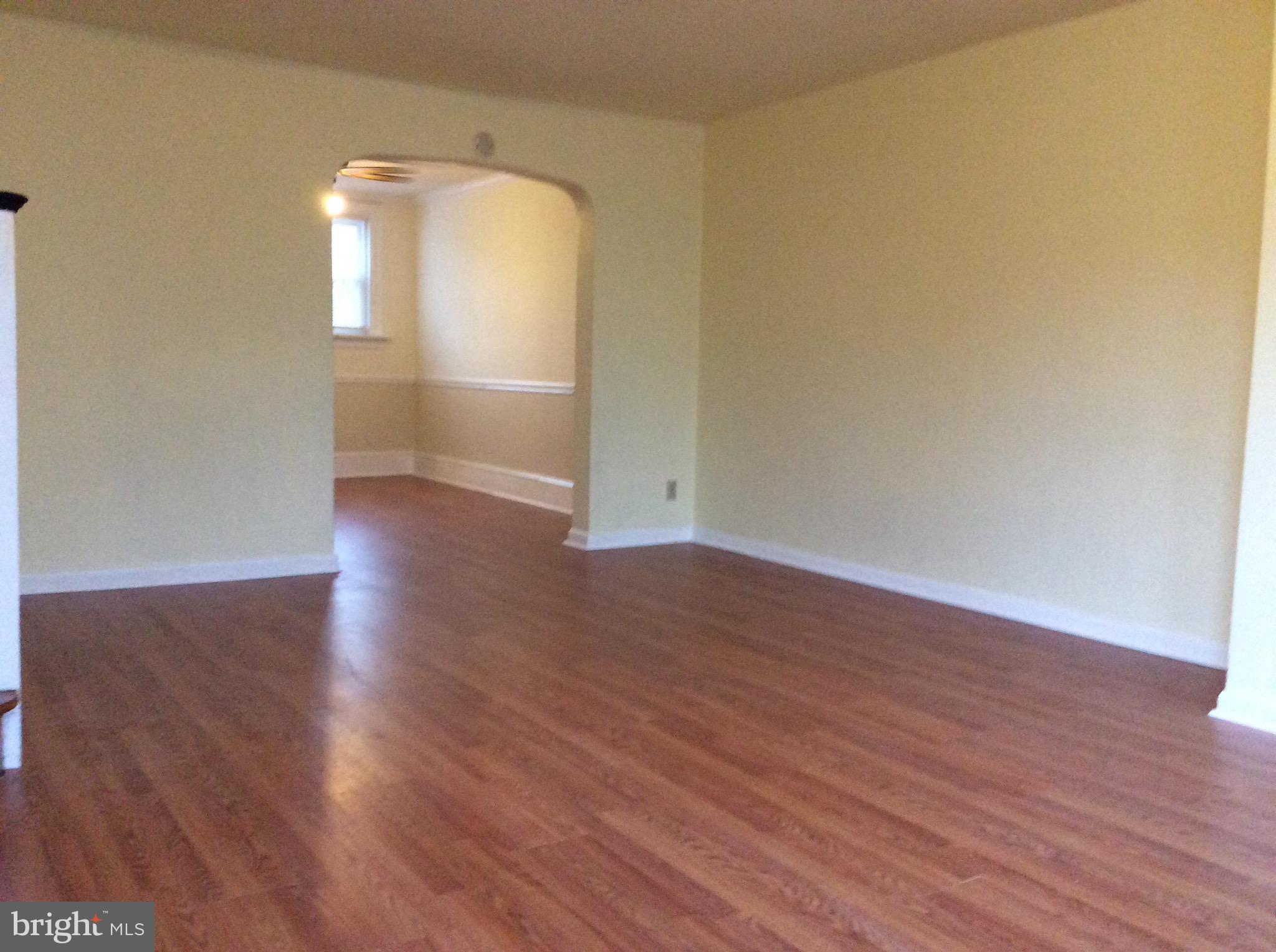 STONEHURST - Residential