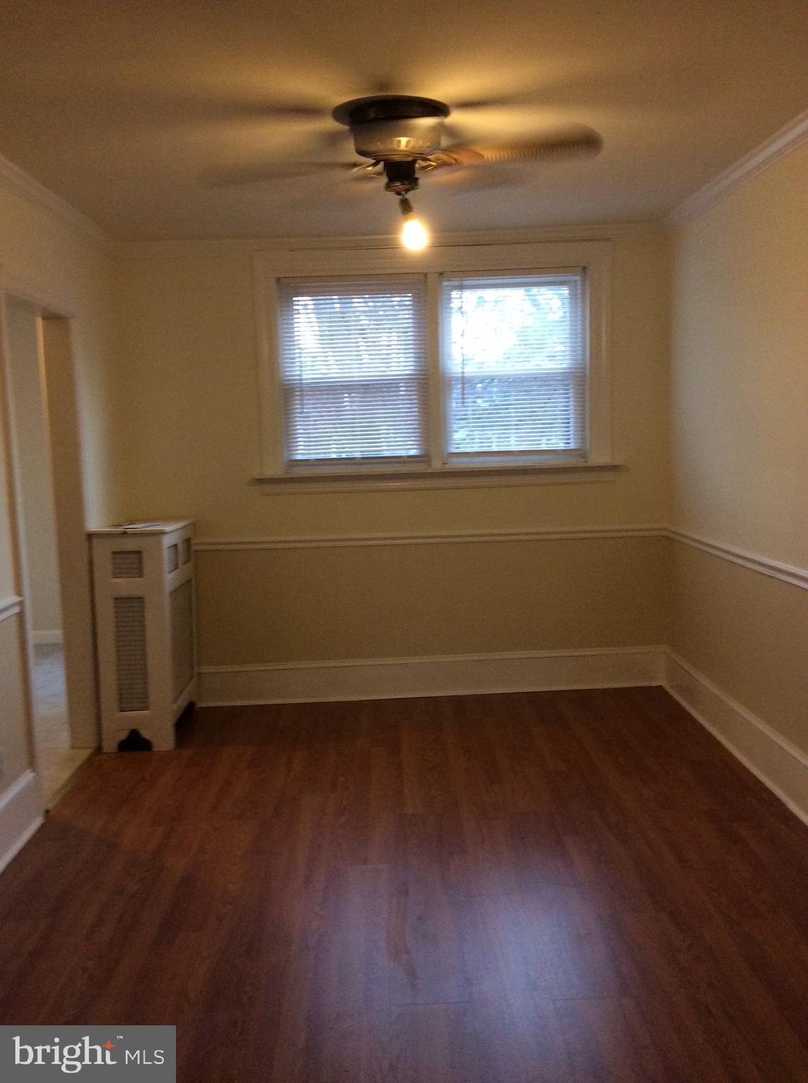 STONEHURST - Residential