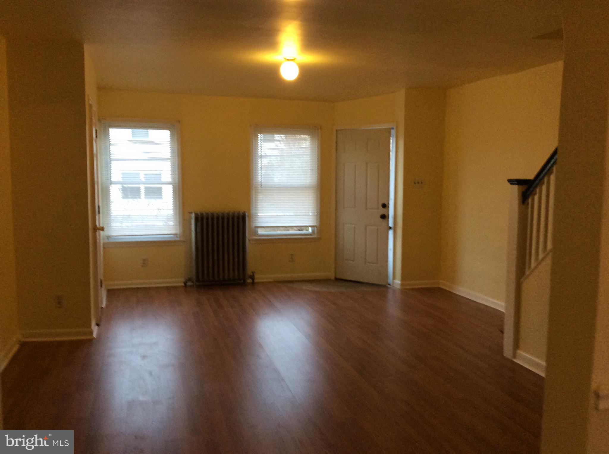 STONEHURST - Residential