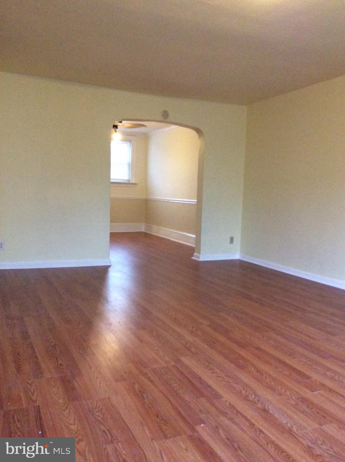 STONEHURST - Residential