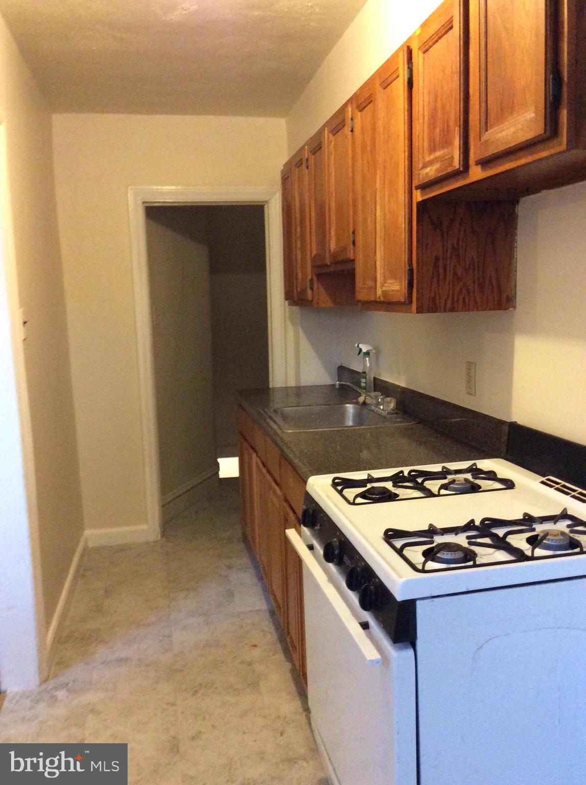 STONEHURST - Residential