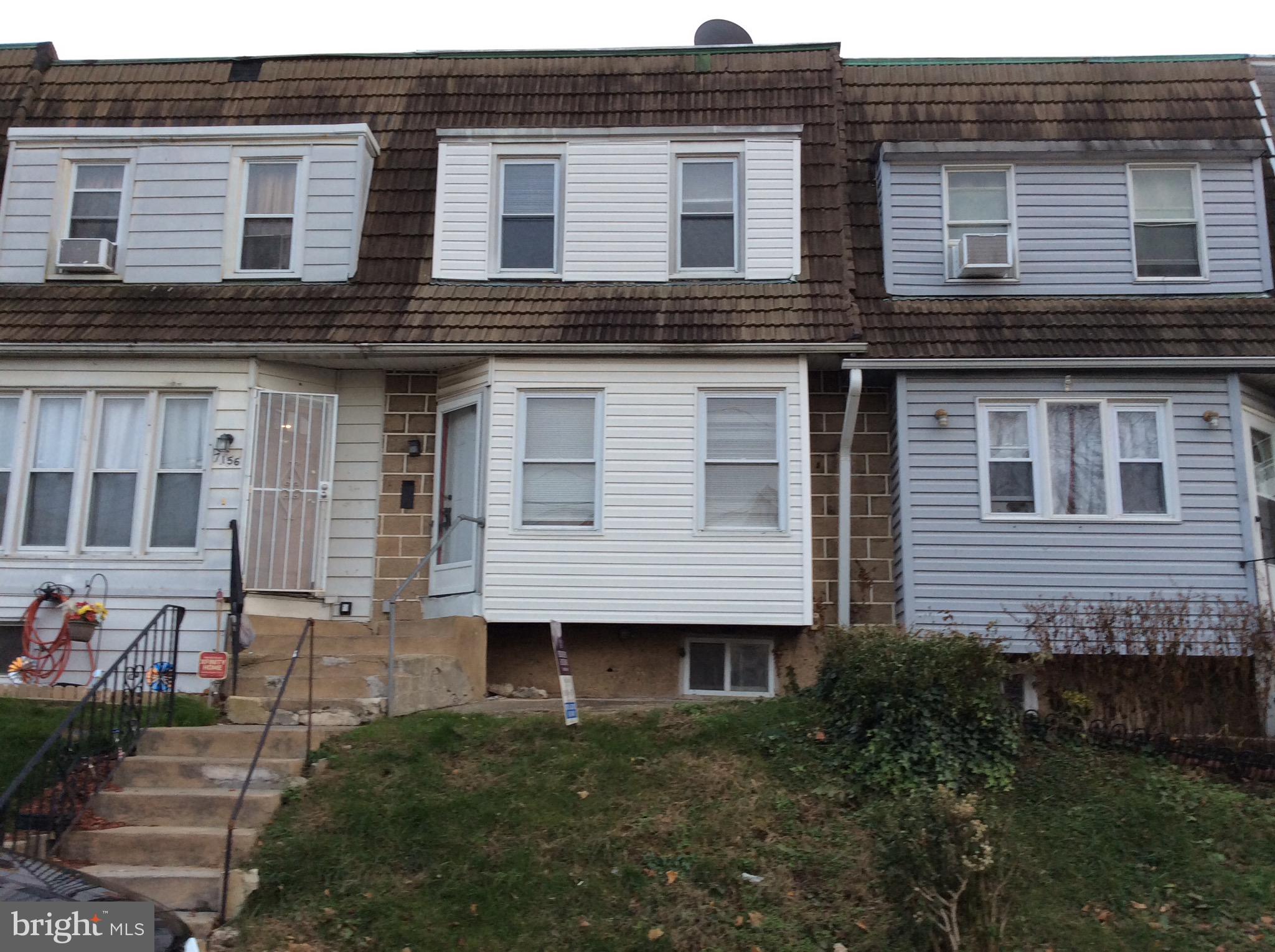 STONEHURST - Residential