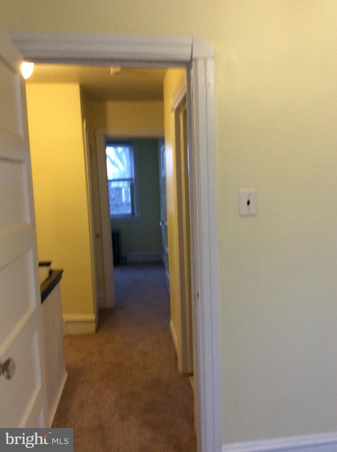 STONEHURST - Residential