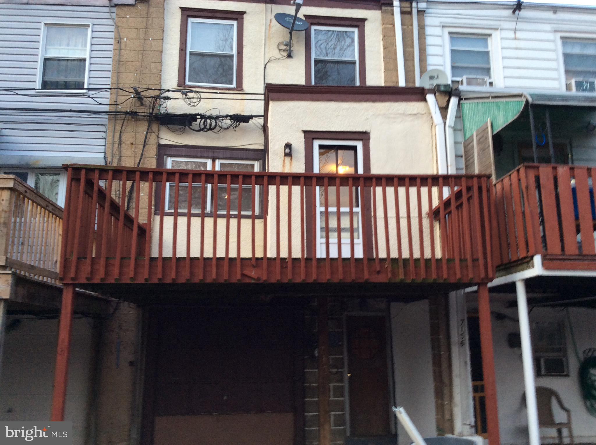 STONEHURST - Residential