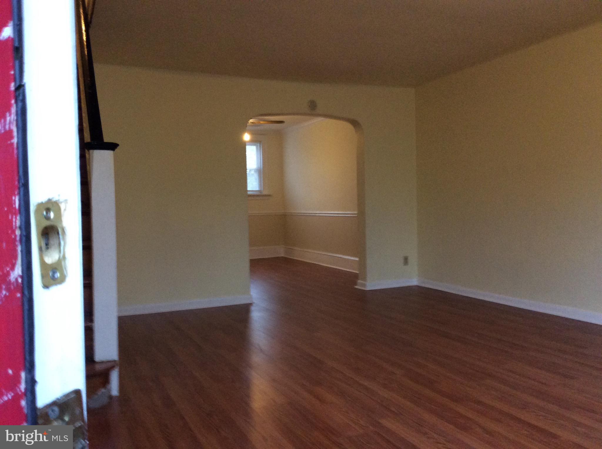 STONEHURST - Residential